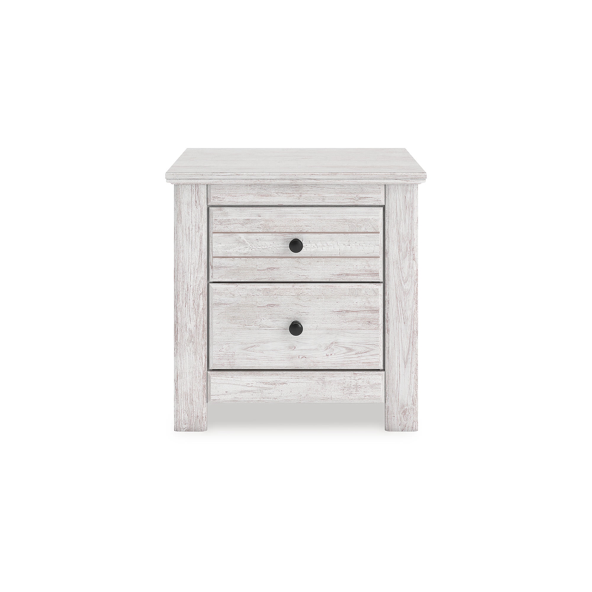 Signature Design by Ashley NCB1171-92 nightstands - View #6