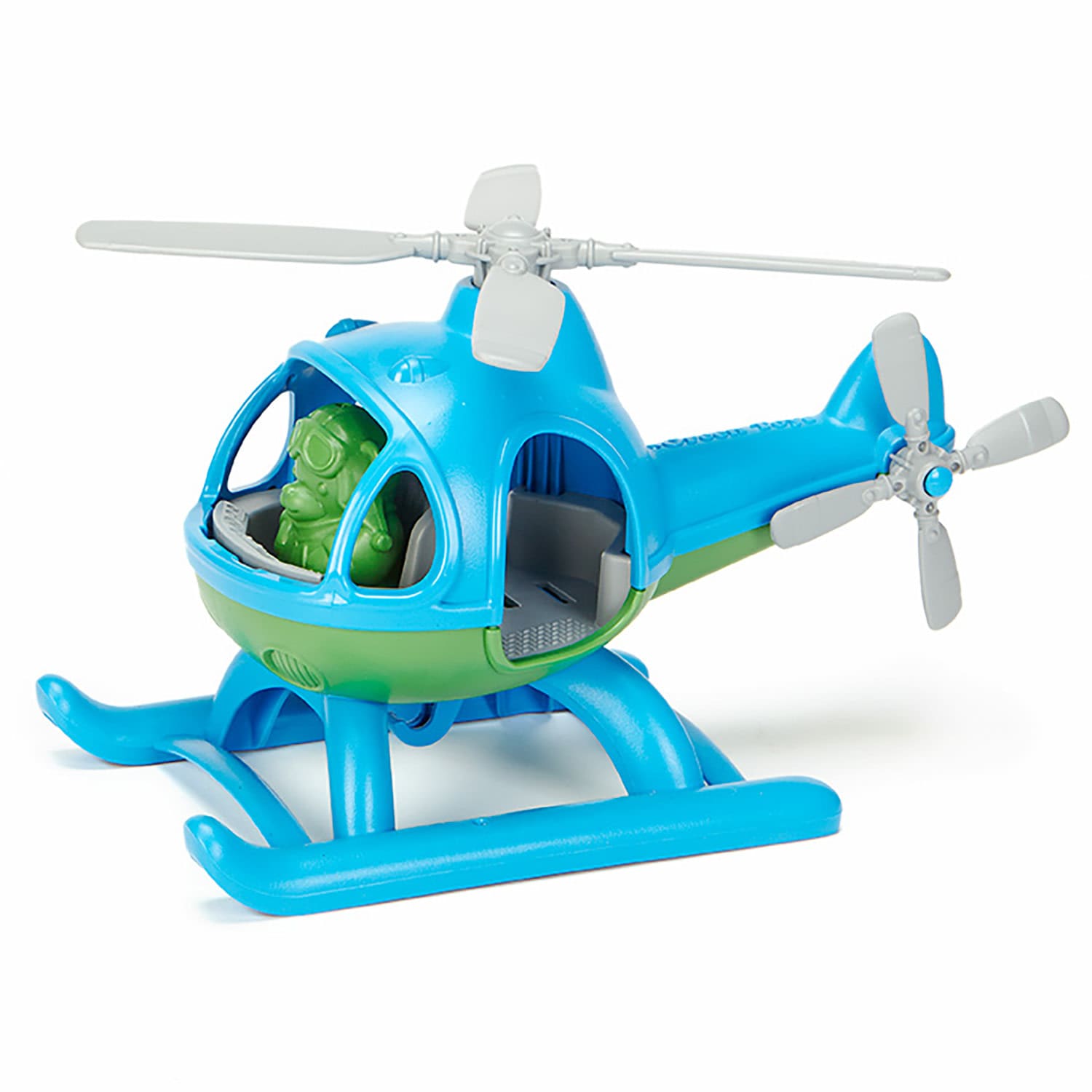 green toys G816409010607 Play-Toys - View #2