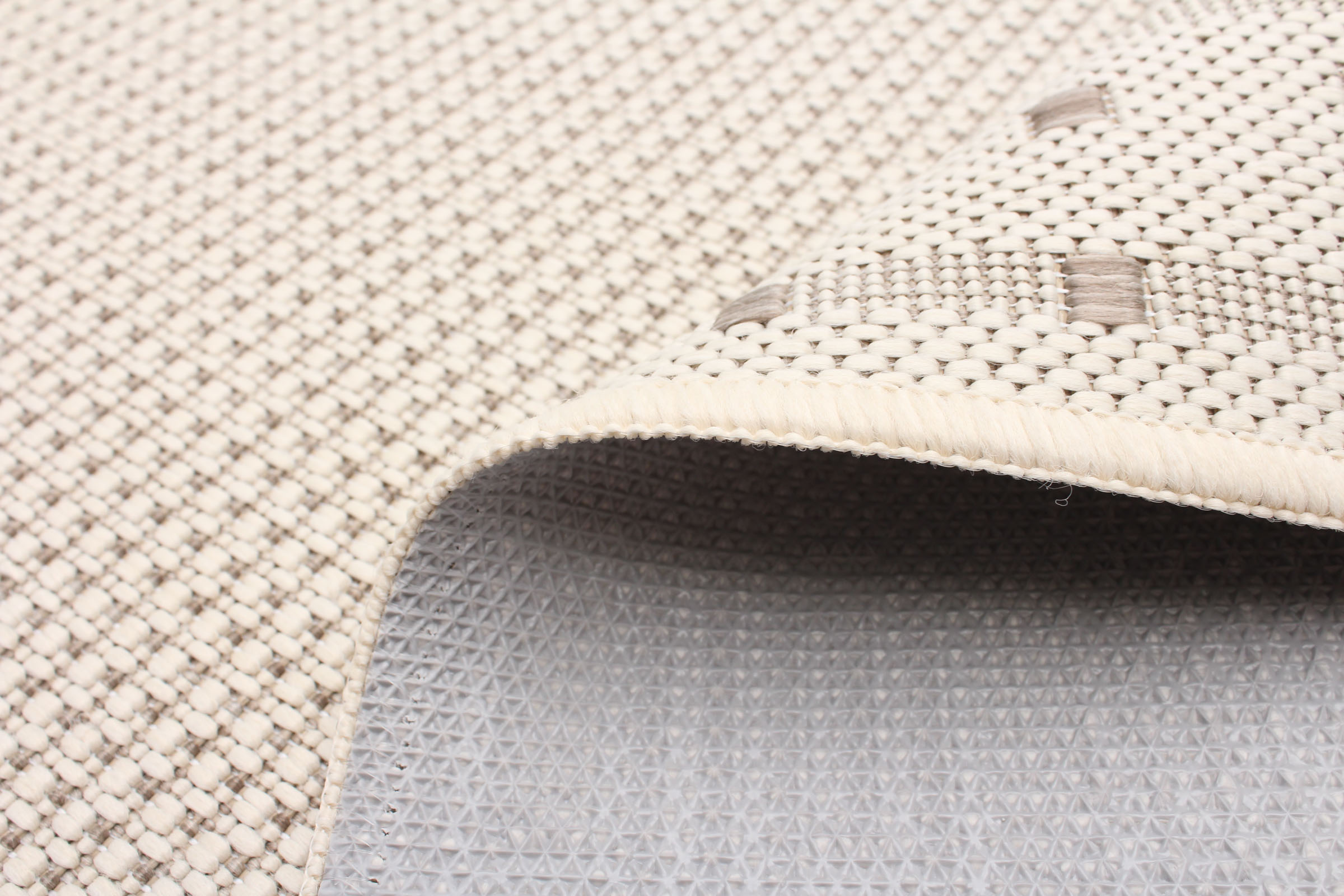 ECARPETGALLERY 353468 rugs - View #9