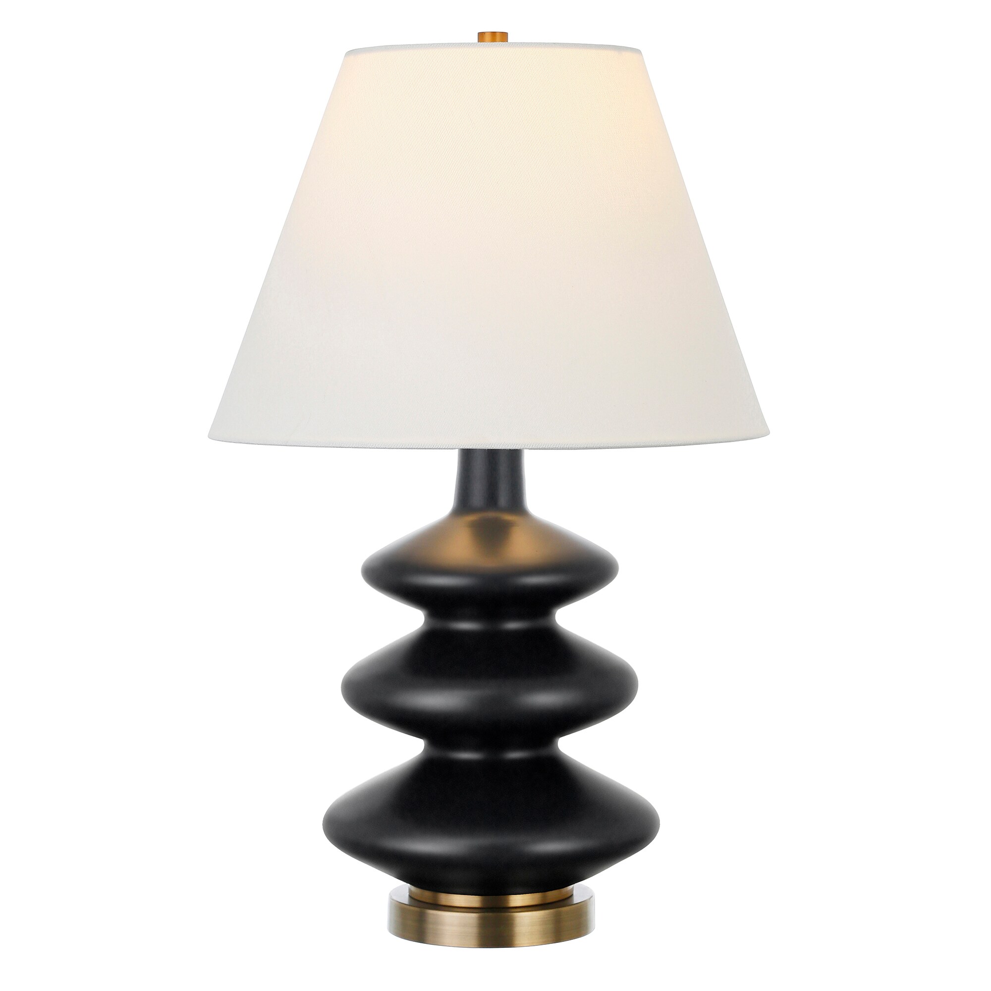 Hailey Home TL0867 Table-Lamps - View #3