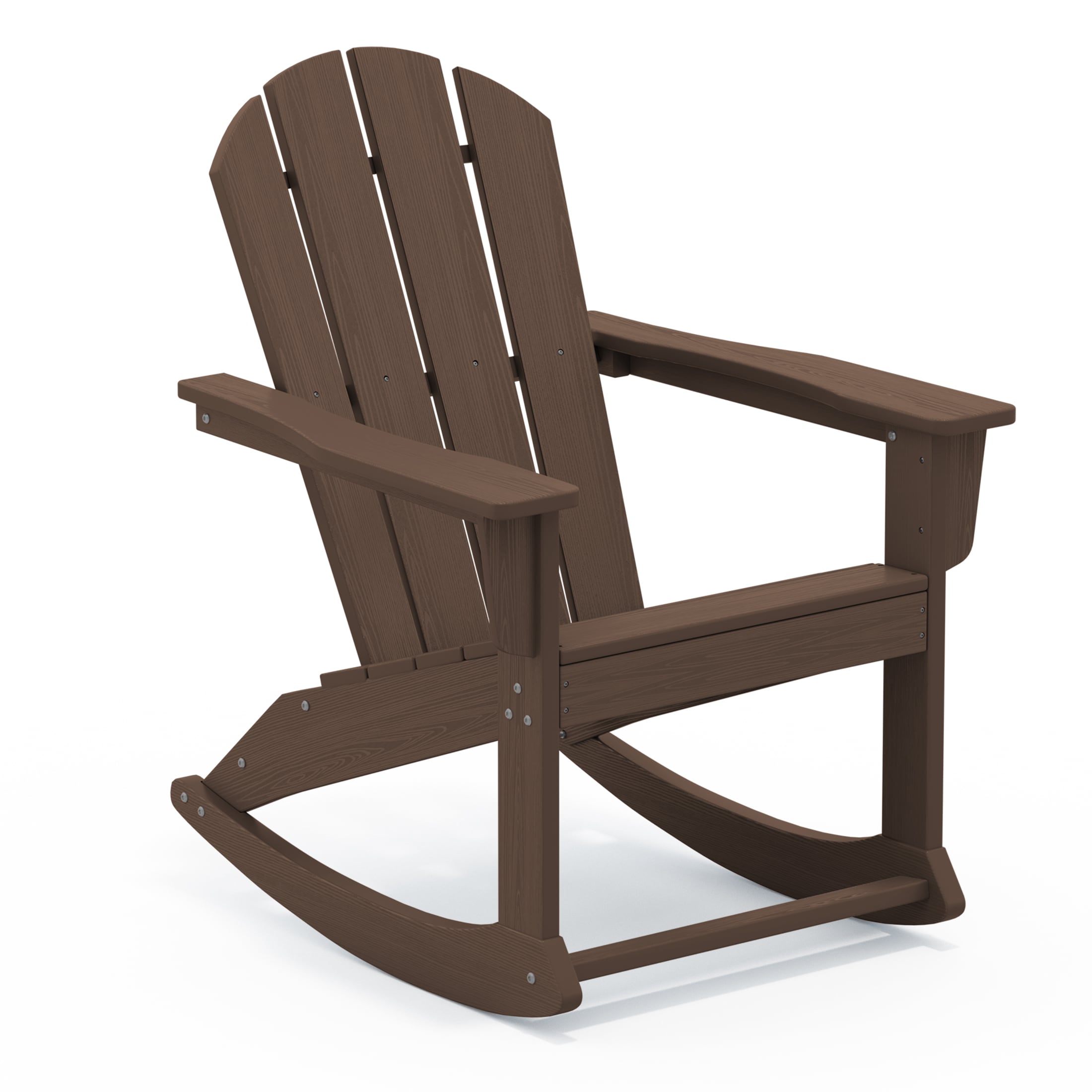 Serwall SW-RFRC-CF Patio-Chairs - View #8