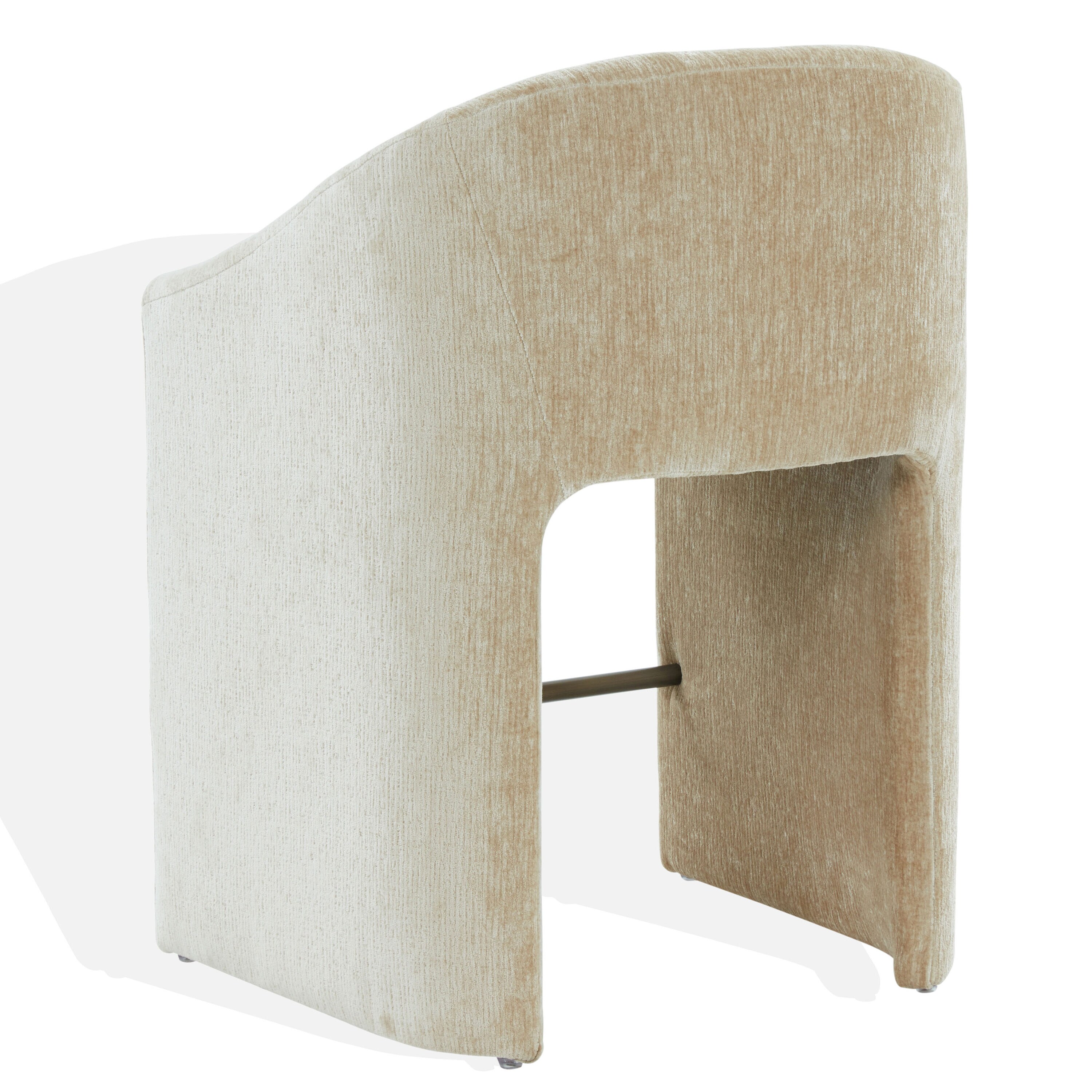 Safavieh SFV4857D stools - View #7