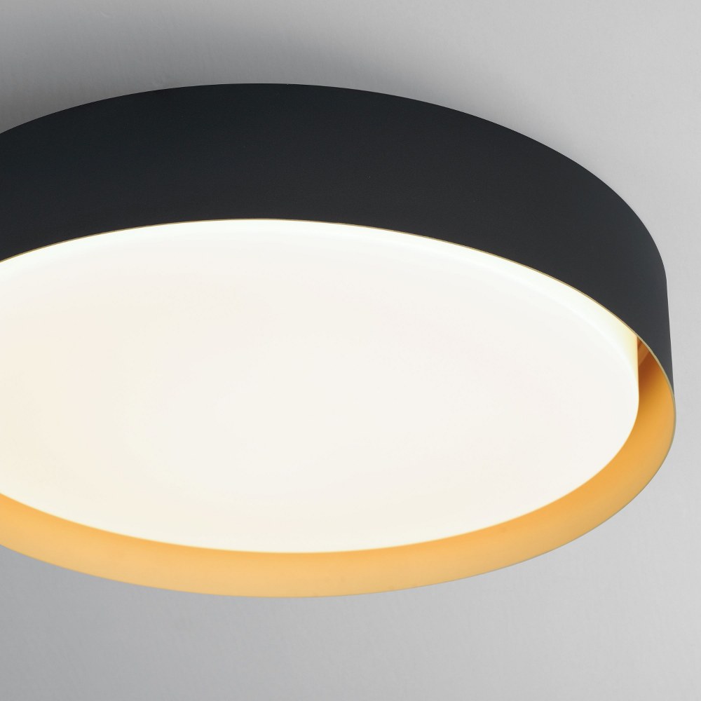 ET2 E51015-WTBK Pendant-Lights - View #4