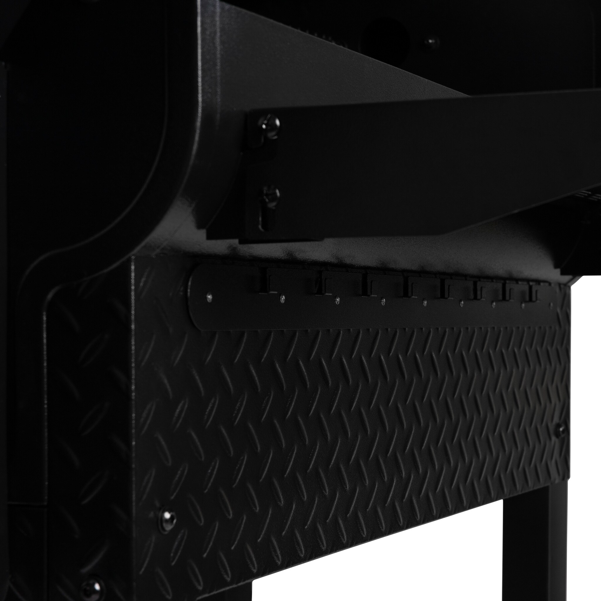 Prime Pellet Grills 81222 Pellet-Grills - View #3