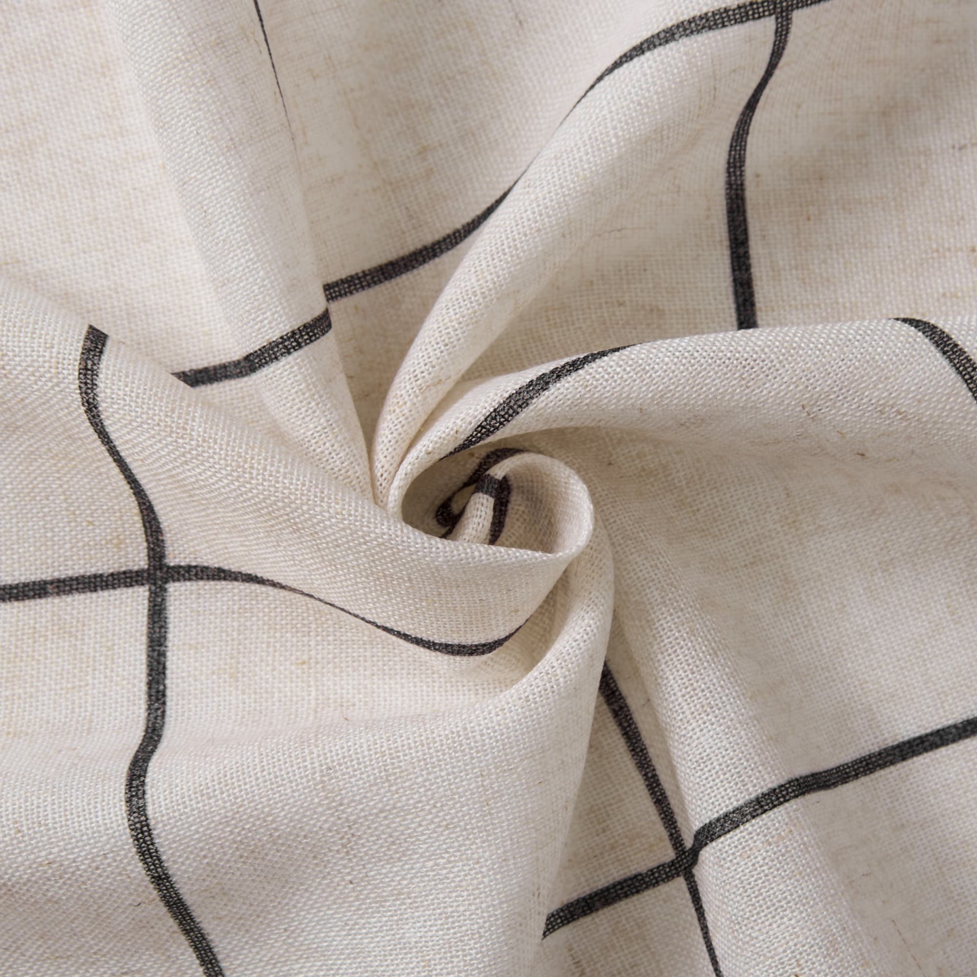 Elrene Home Fashions 194590260712 curtains - View #4