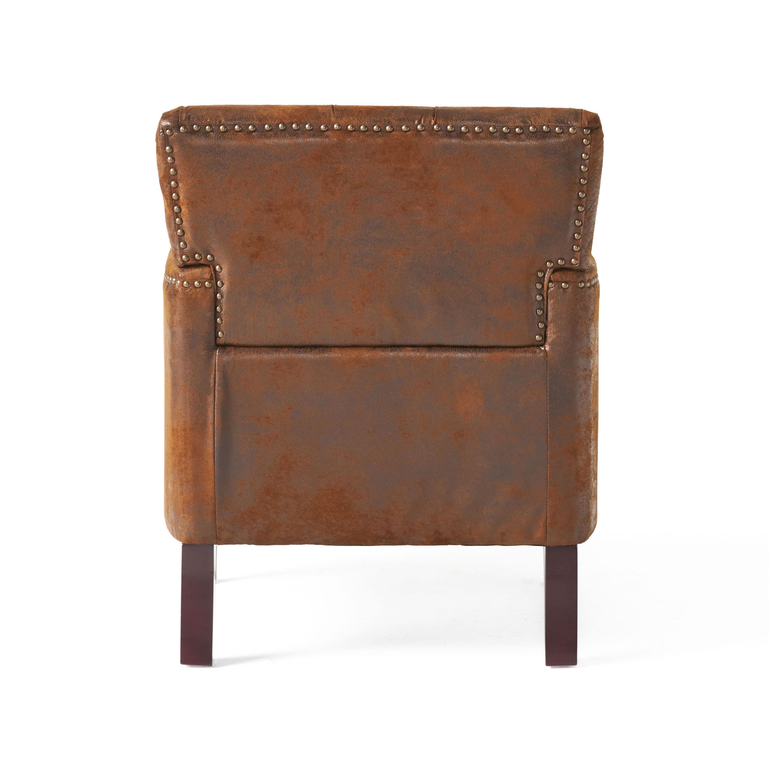 Best Selling Home Decor 294801 chairs - View #10