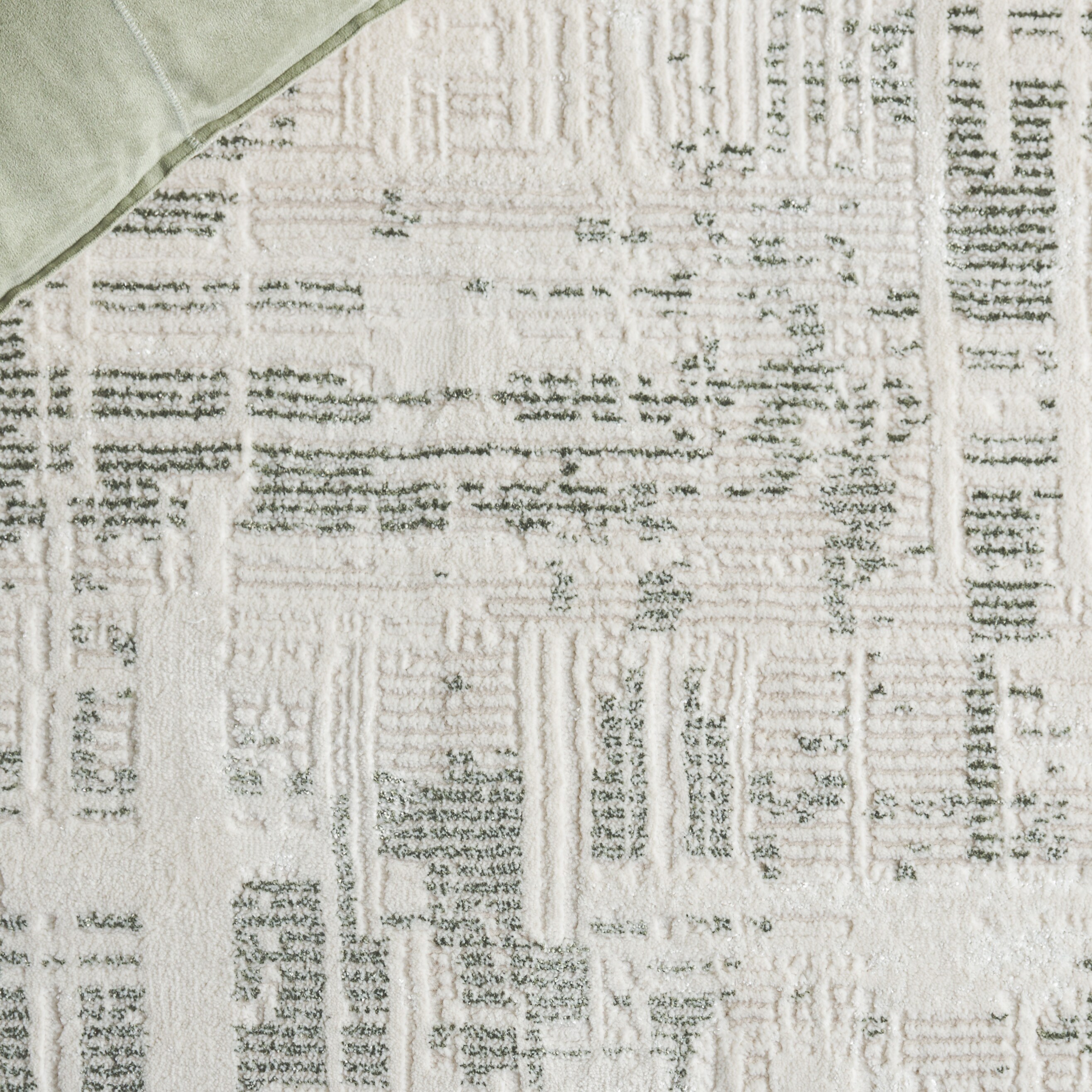 Safavieh EMR582Y-8 rugs - View #5