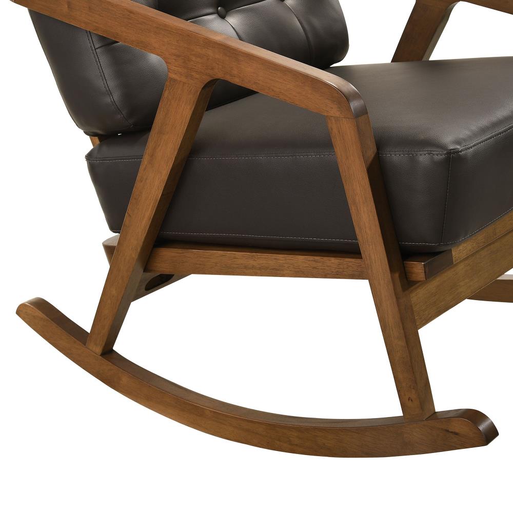 Picket House Furnishings UIG3551103E chairs - View #8
