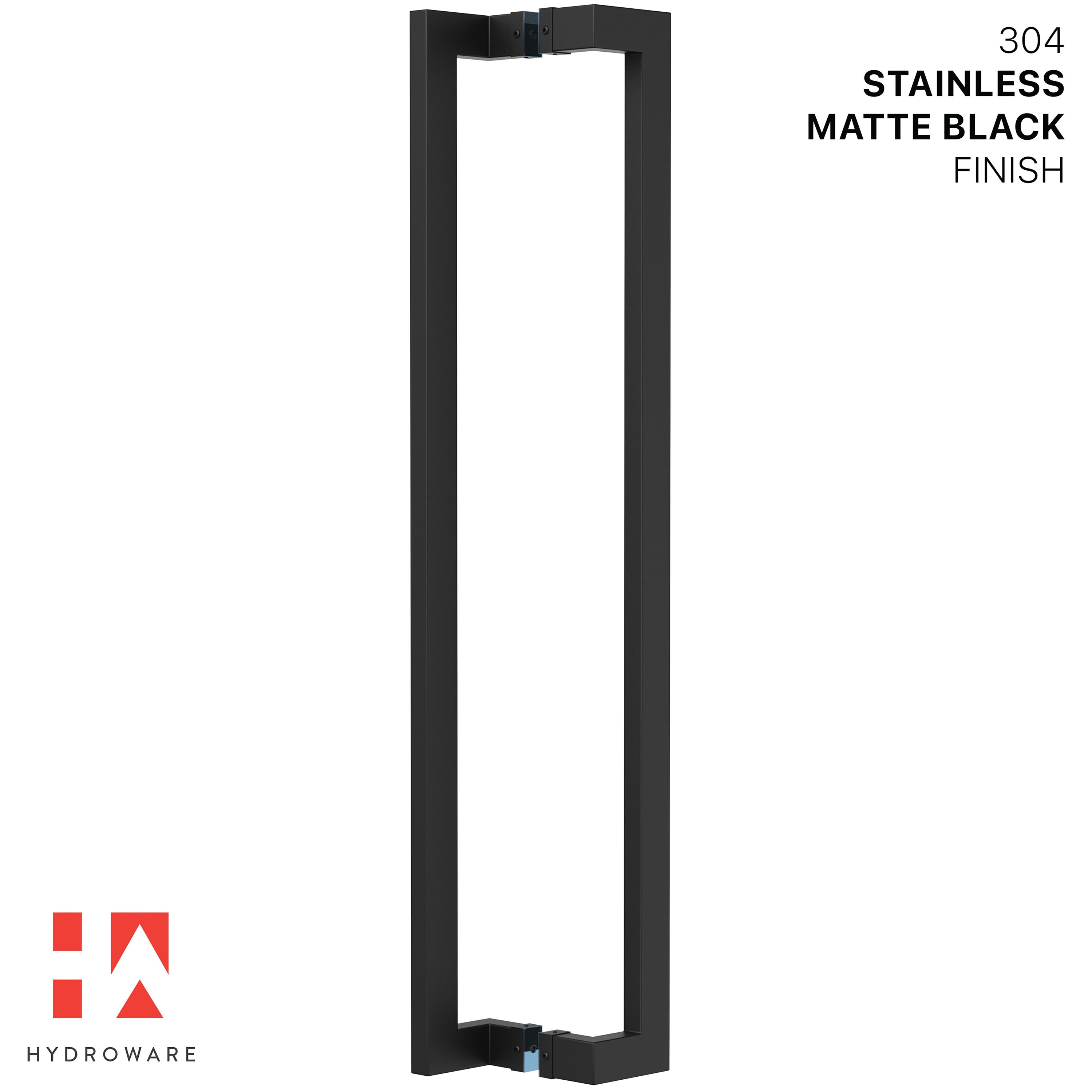 HYDROWARE HYD-0065 Door-Handles - View #3