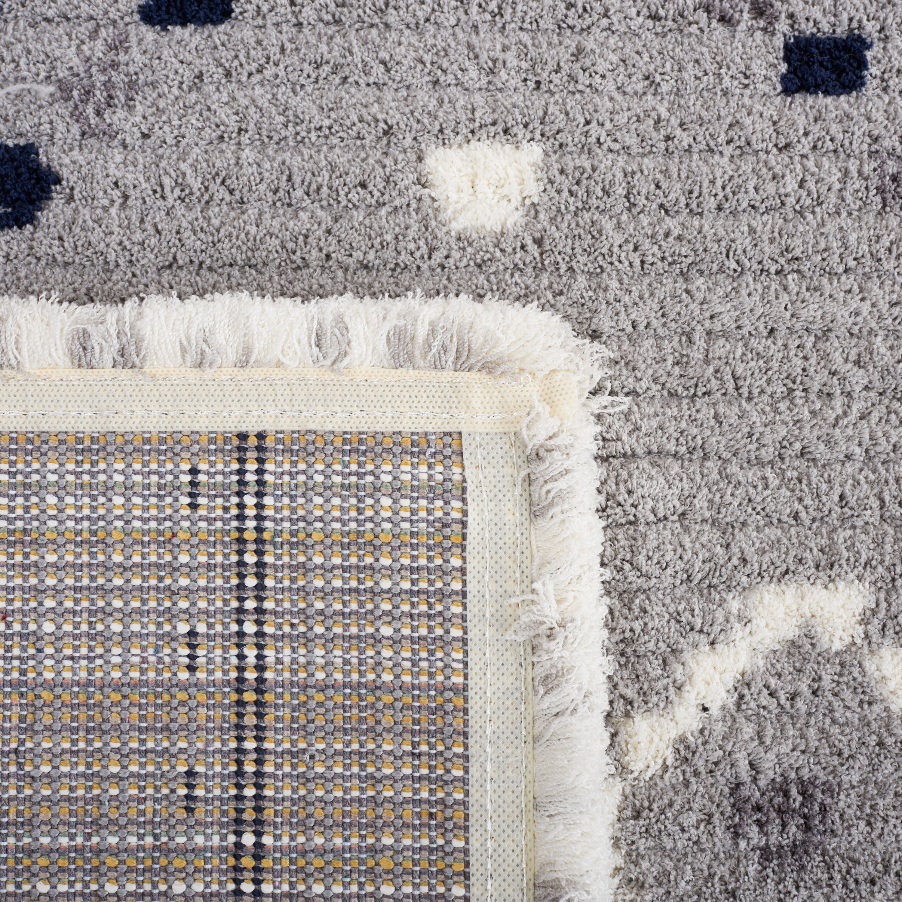 Safavieh MRK612F-7SQ rugs - View #3