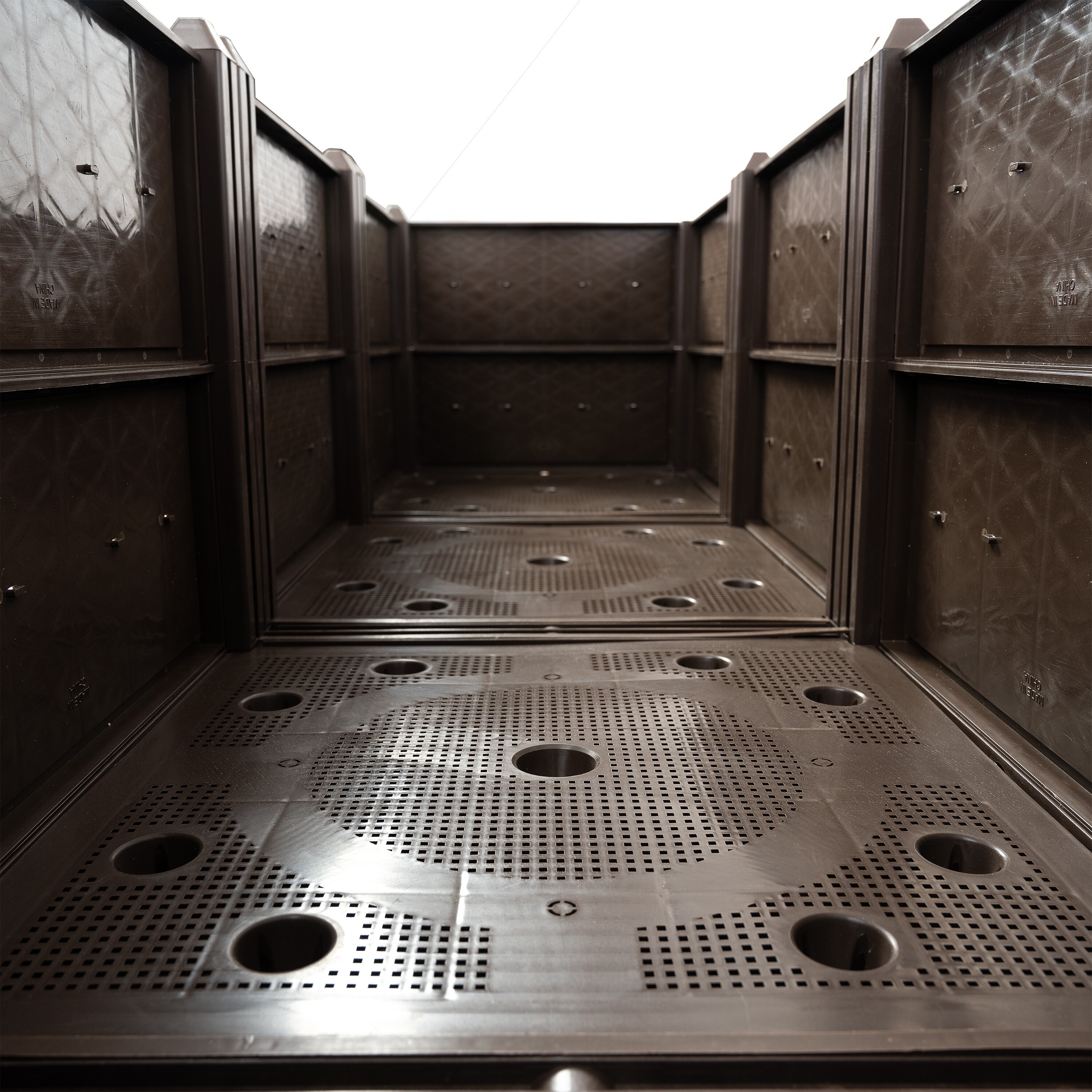 Xspracer ML-GBO7021 Raised-Garden-Beds - View #7