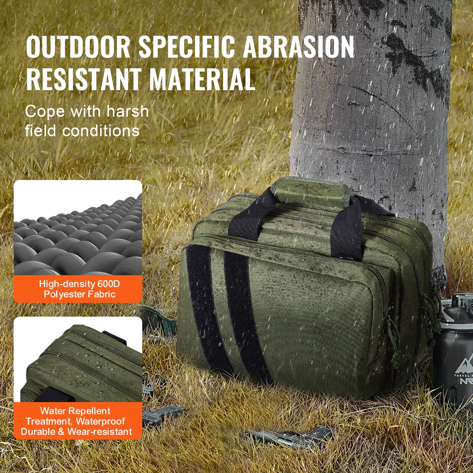 VEVOR SCSQBLS3320204883V0 Hunting-Equipment - View #6