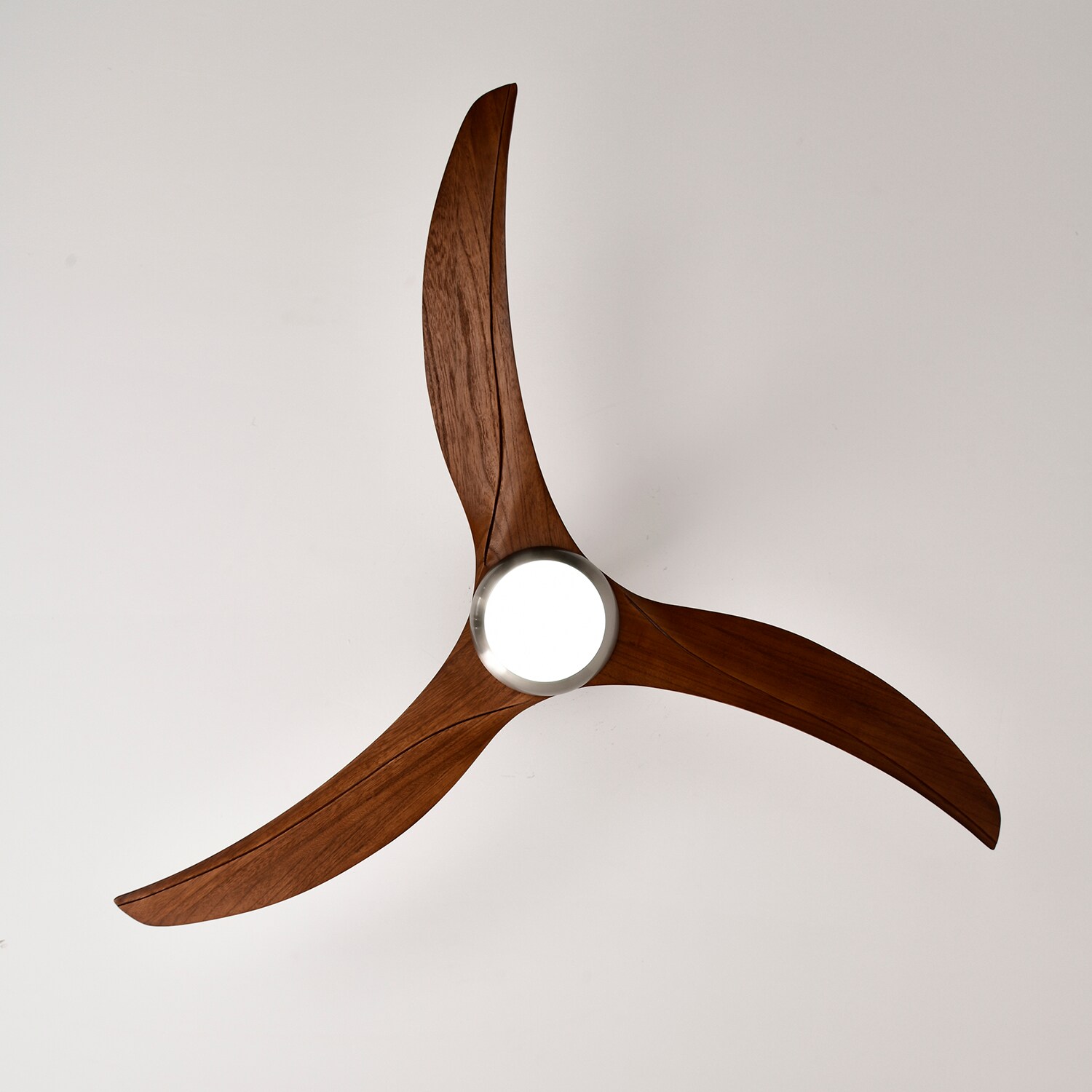 Bybafun YB5700065 Ceiling-Fans - View #2