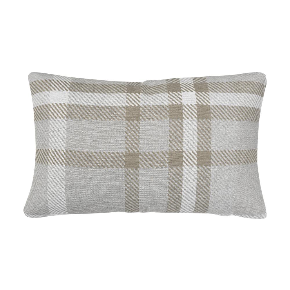 Astella KT2-TP12-FA31 Outdoor-Accent-Pillows - View #2