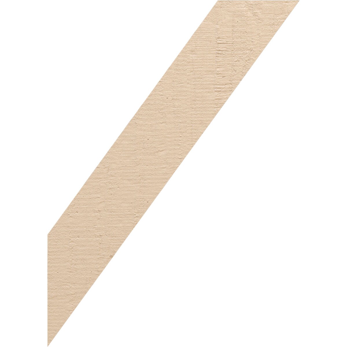 Ekena Millwork BRCUR03X16X22TRARCPR braces - View #4