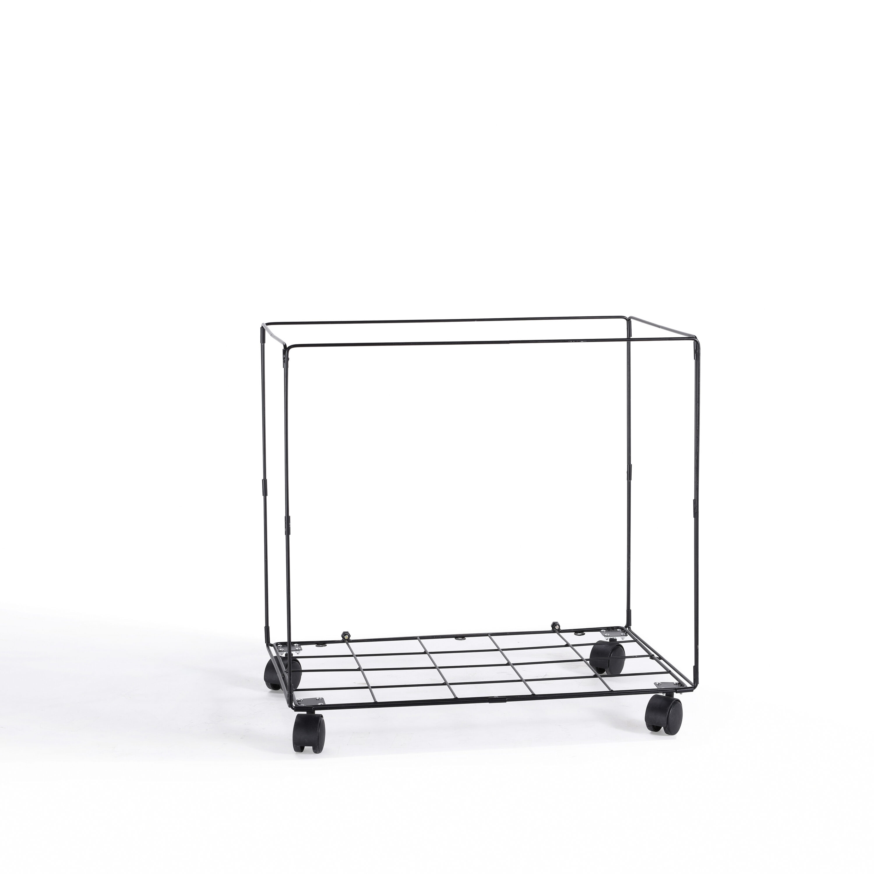 Danya B. LY207 Hamper-Baskets - View #4