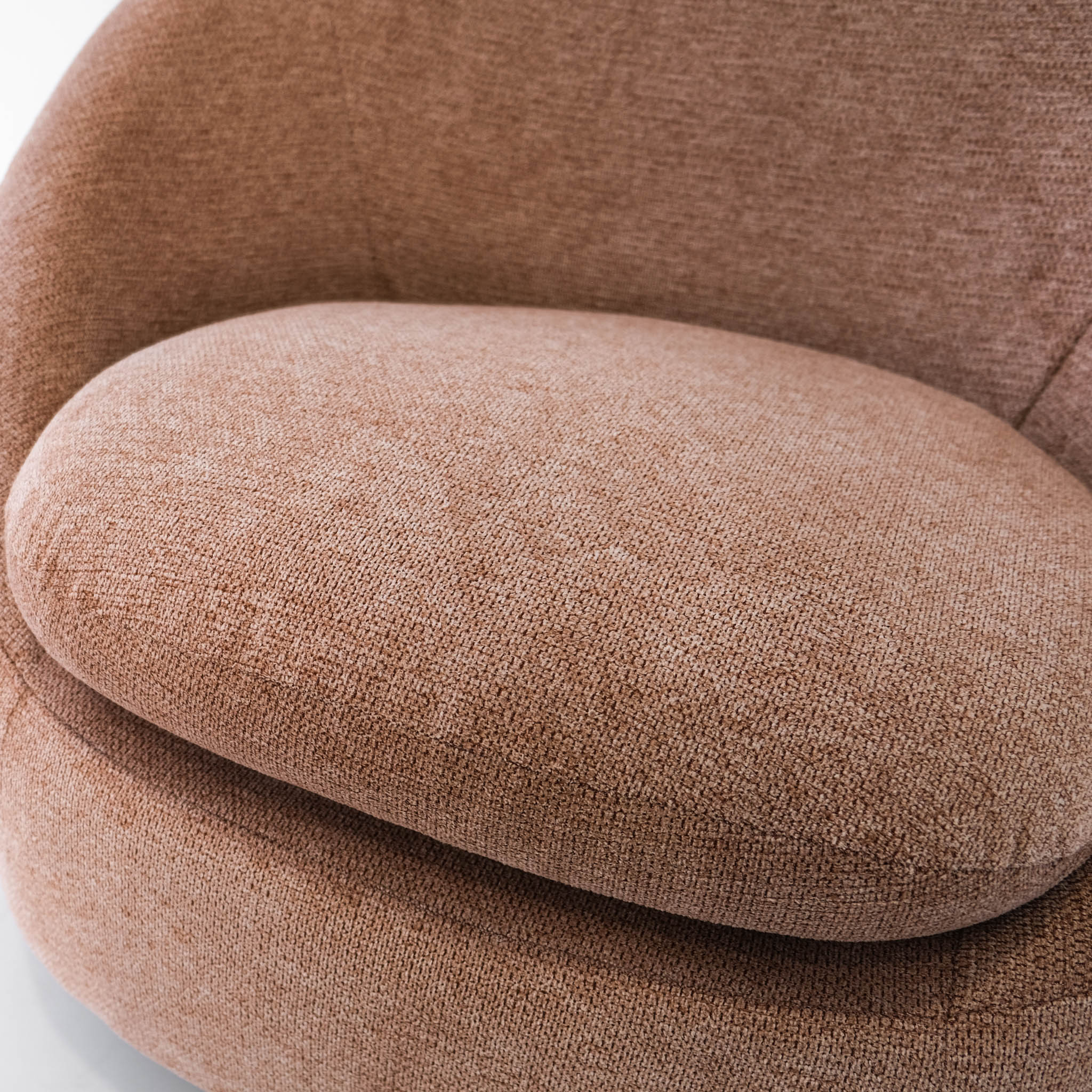  KJLC-003SW-RG chairs - View #8