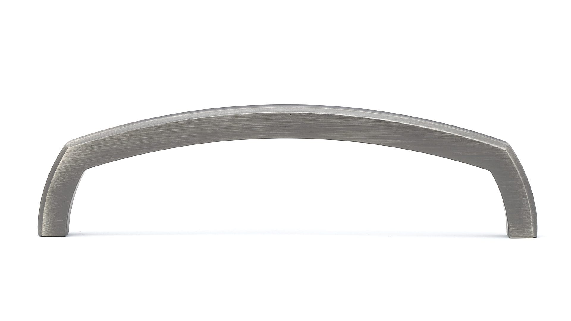 Richelieu BP785128143 Cabinet-Pulls - View #3