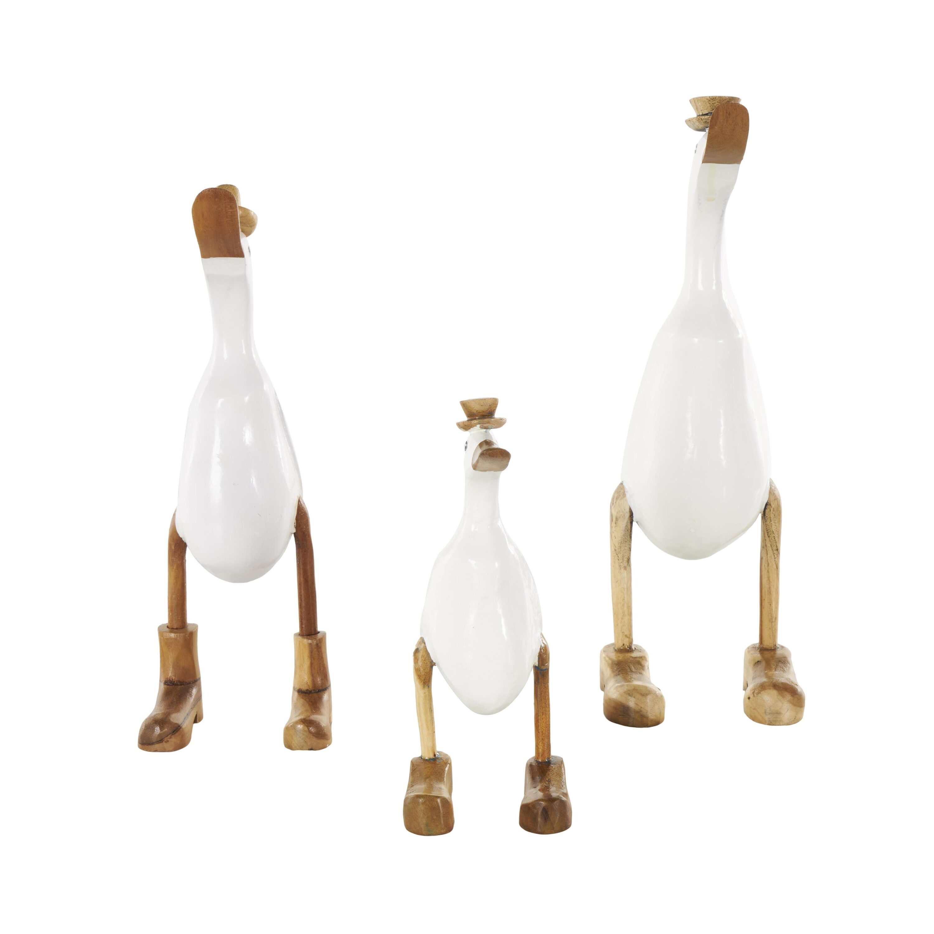 Grayson Lane 823252 Decorative-Accessories - View #6