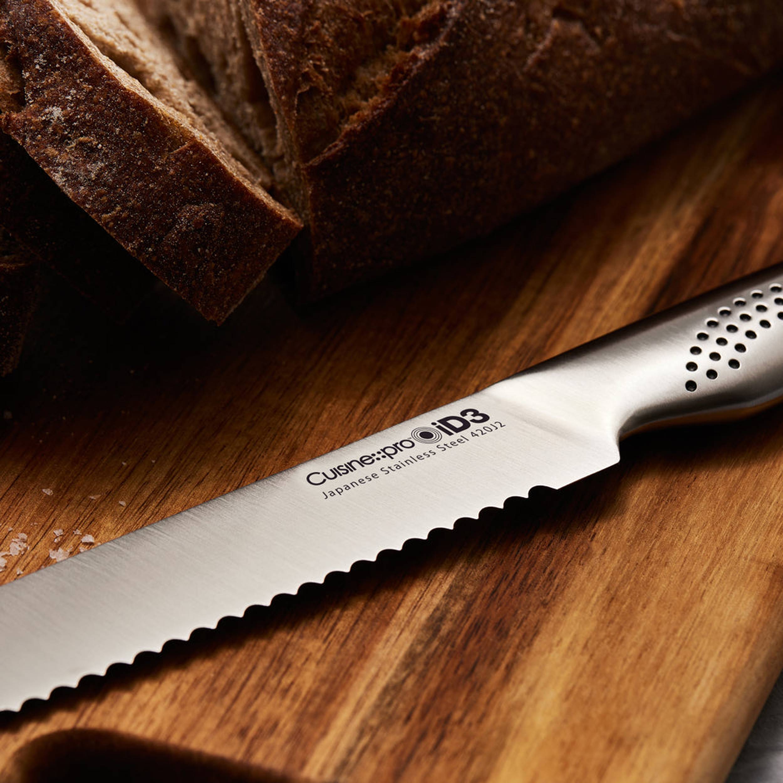 Cuisine::pro 1029311 cutlery - View #3