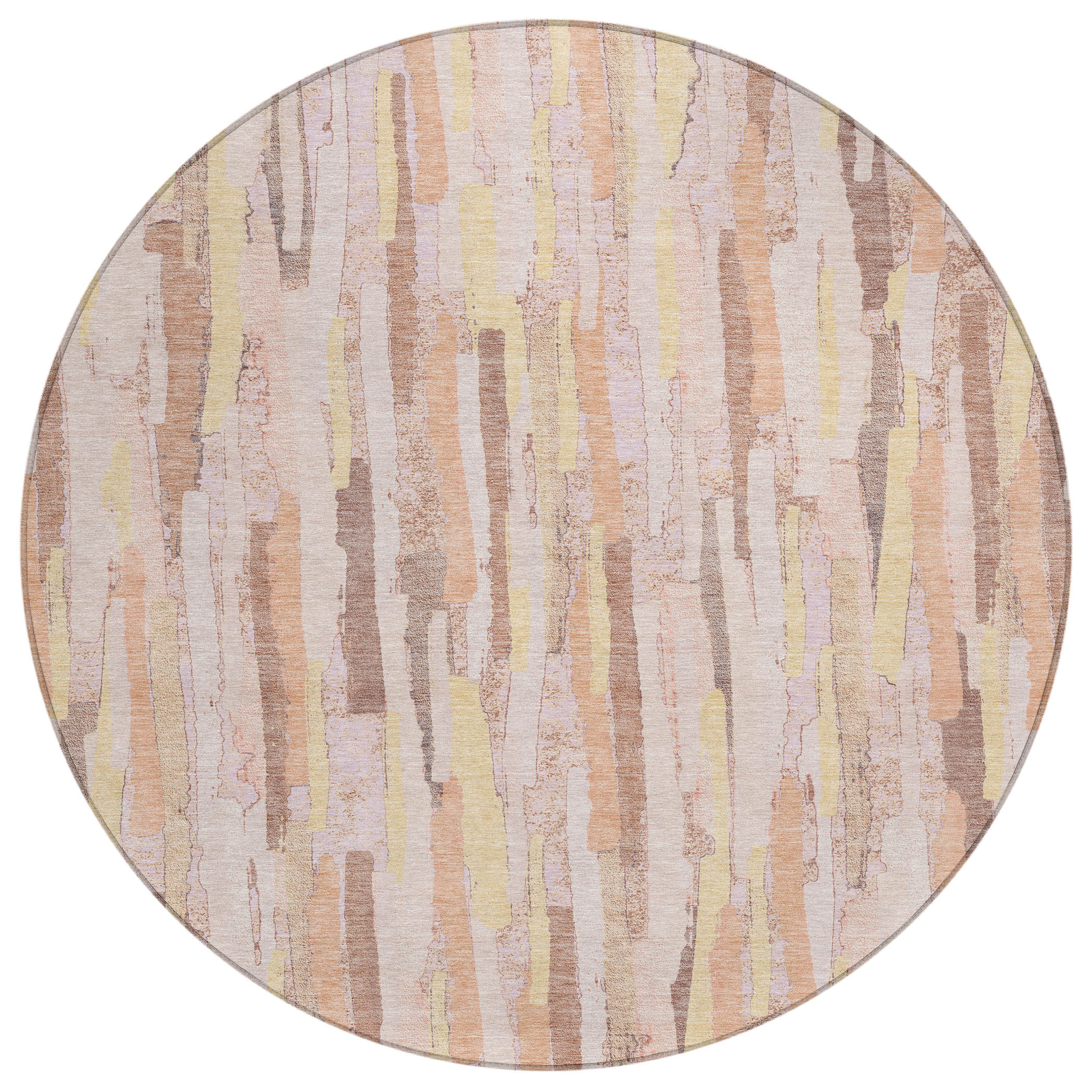 Addison Rugs ACN1318PI8RO rugs - View #2