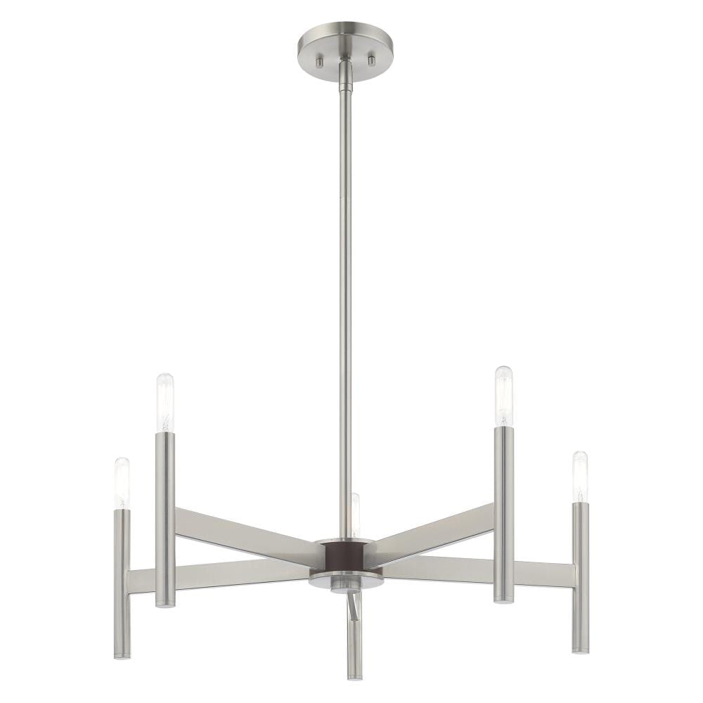 Livex Lighting 51175-91 b090015 - View #5