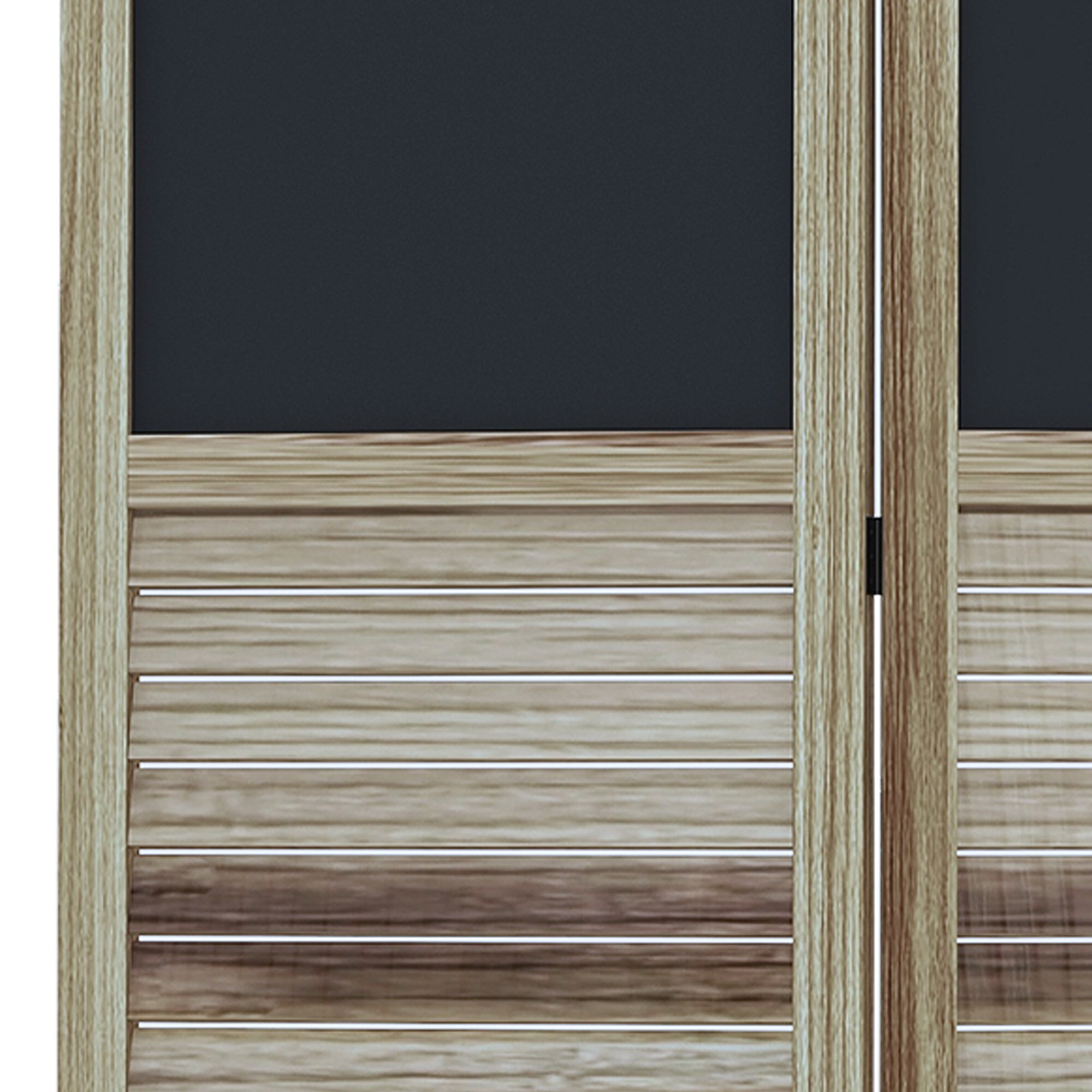 CESICIA ZWY41 Indoor-Privacy-Screens - View #7