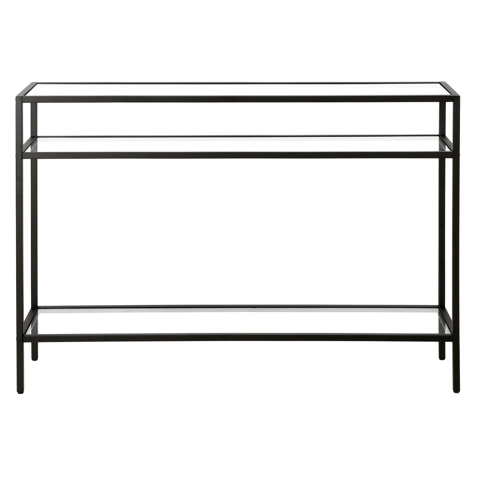 Hailey Home AT0574 Console-Sofa-Tables - View #3