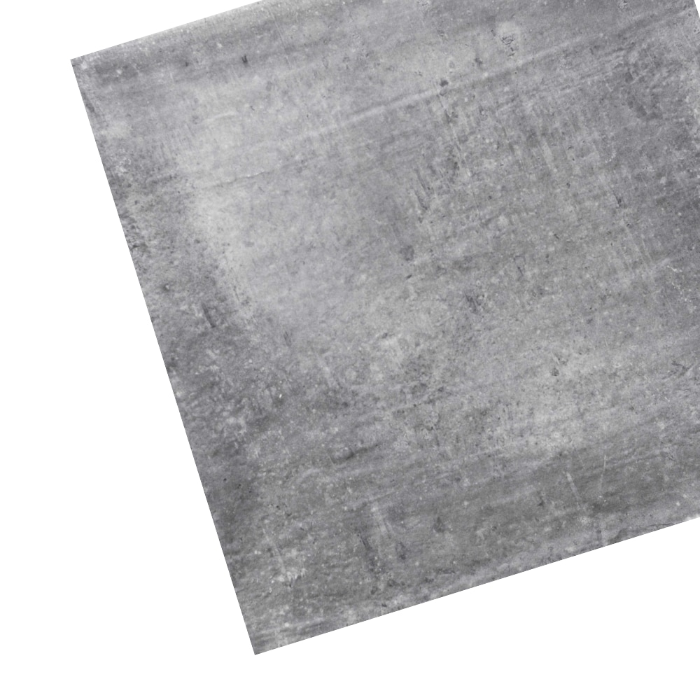 The Tile Life SRUST1313GR Tile-Samples - View #5