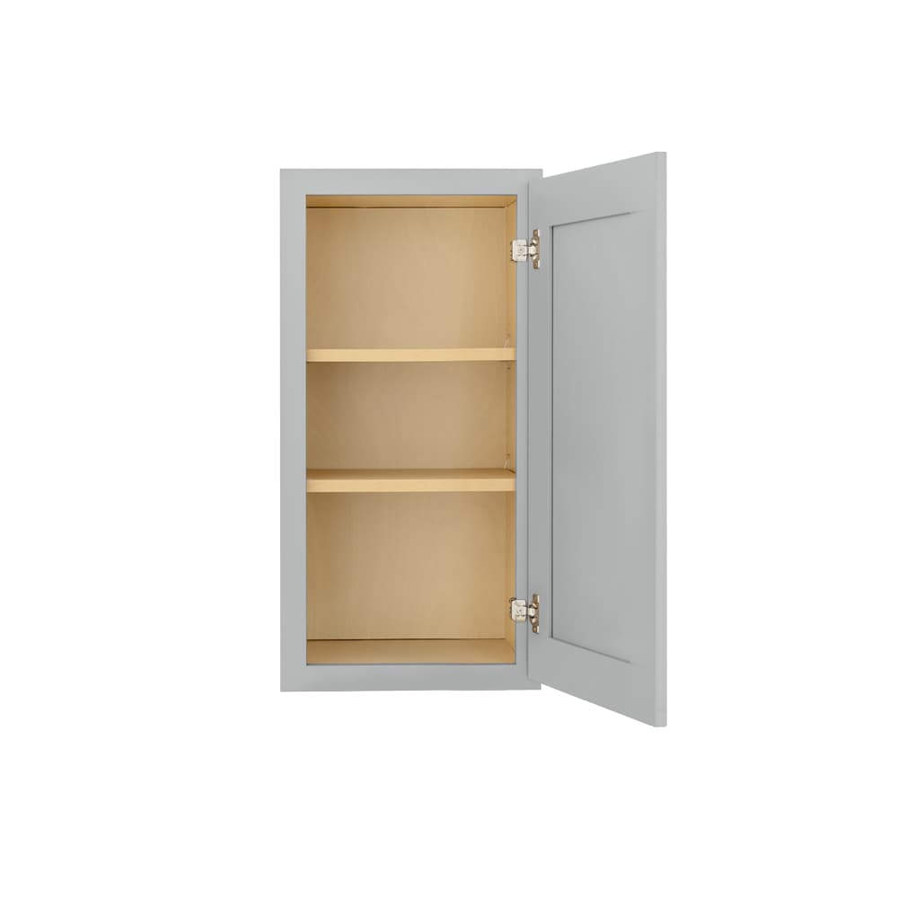 RELIABILT LS-SG-W1836R Cabinets-Kitchen - View #10