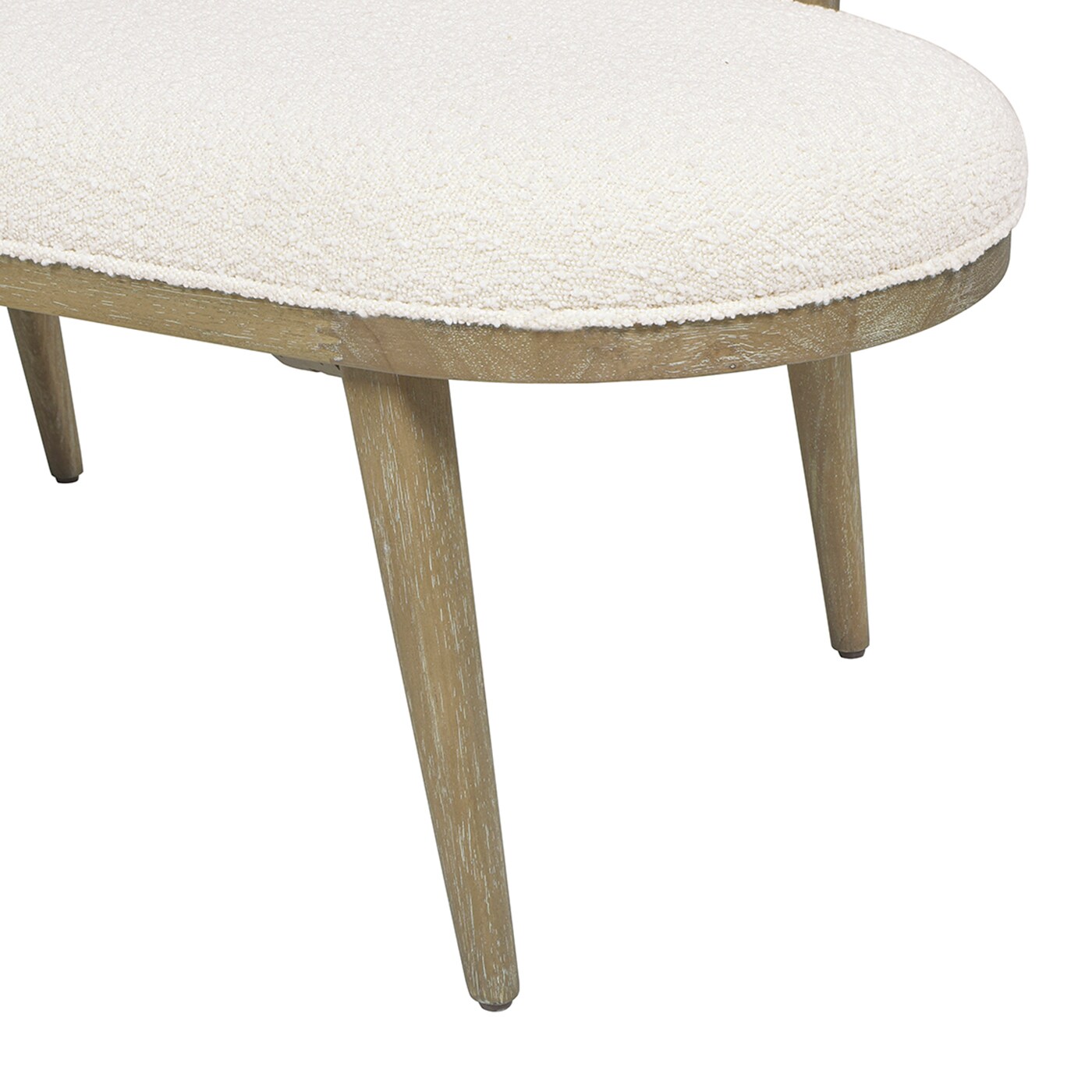 Jennifer Taylor Home LMY-MBW-61370 bench - View #10