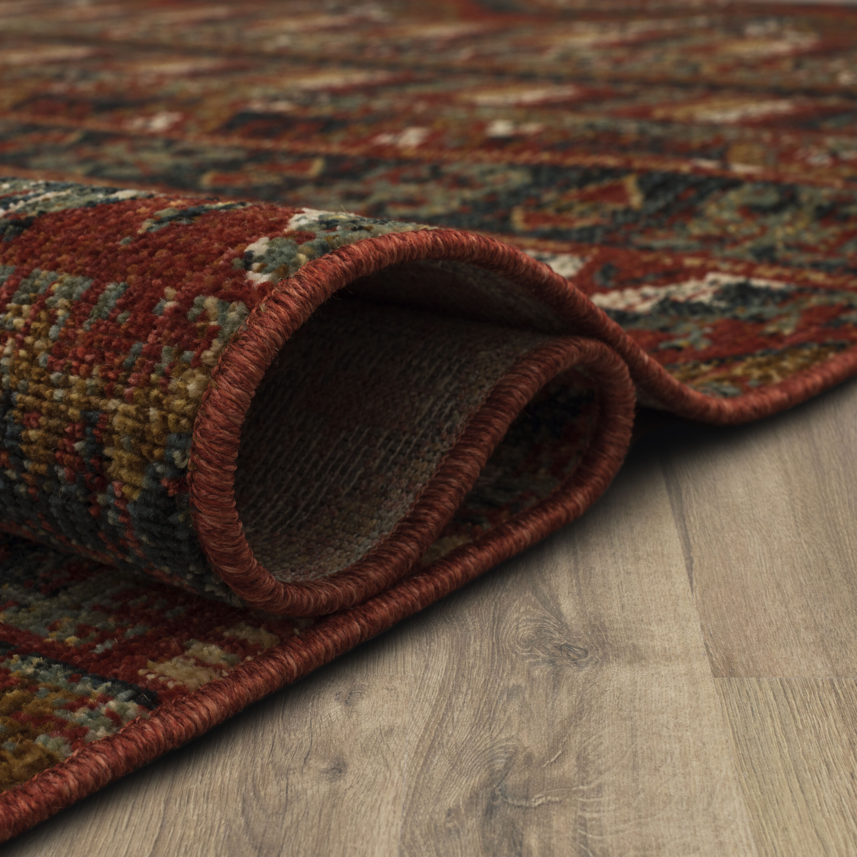 Mohawk Home EL334 30048 060096 rugs - View #8