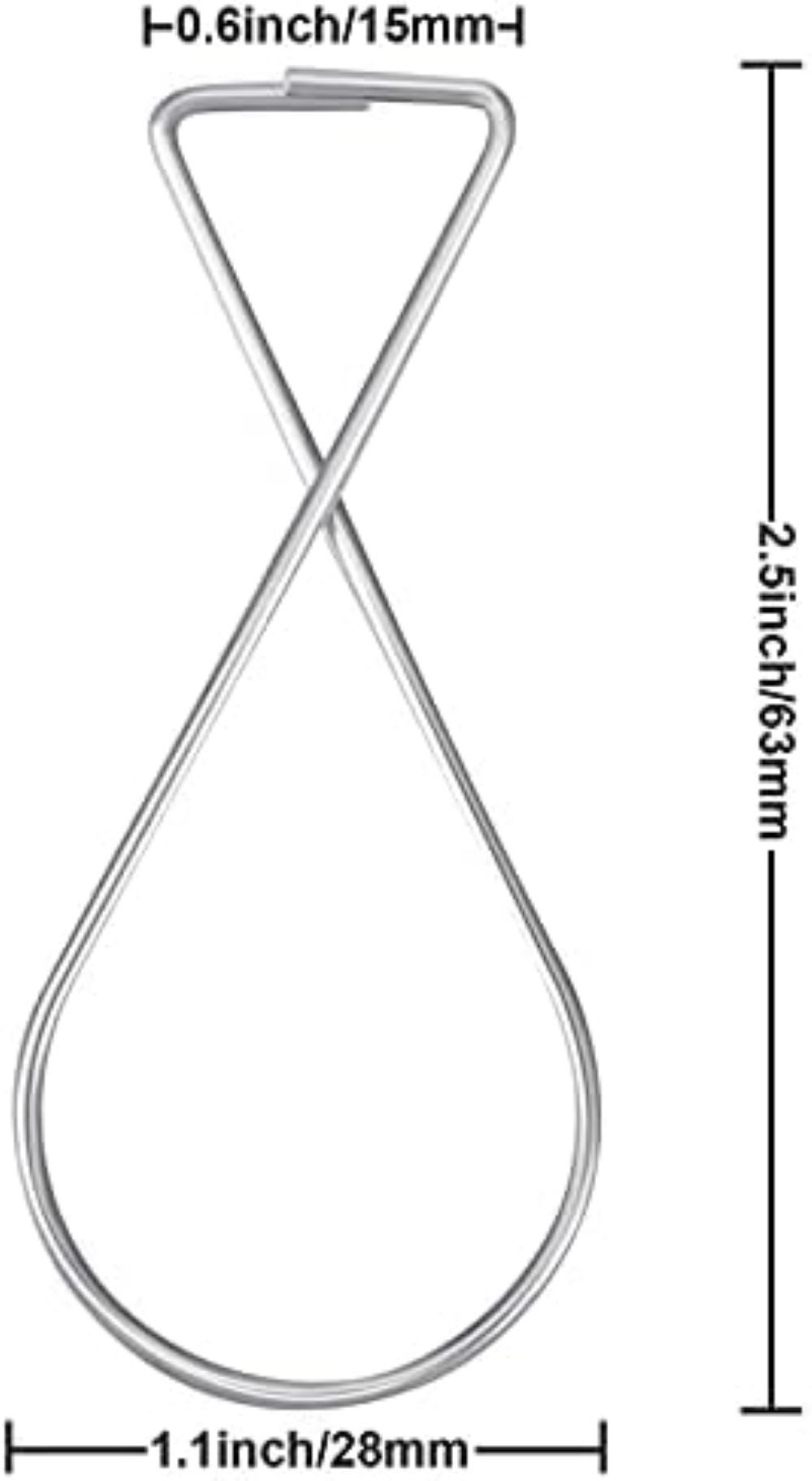 Etokfoks EFT1003C067 Garage-Storage-Hooks - View #2