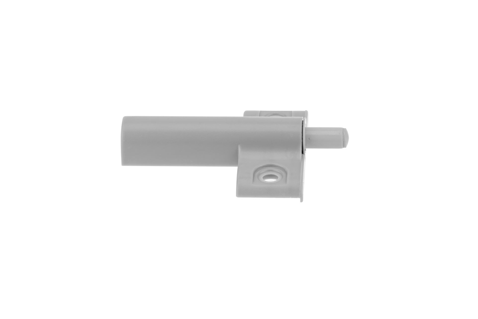 Richelieu BP7233100S Cabinet-Hardware-Acessories - View #3