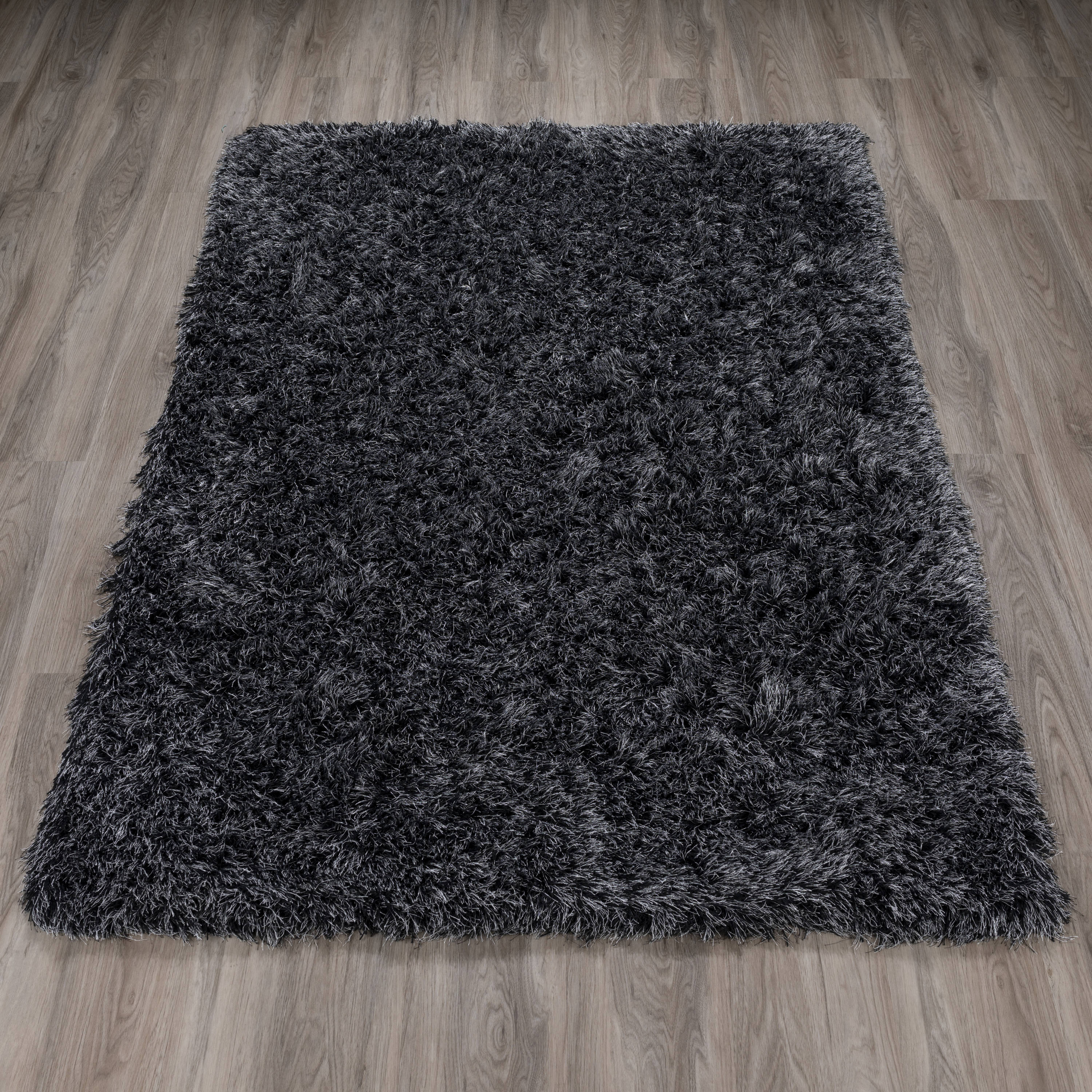 Addison Rugs AAU31NI8X10 rugs - View #11