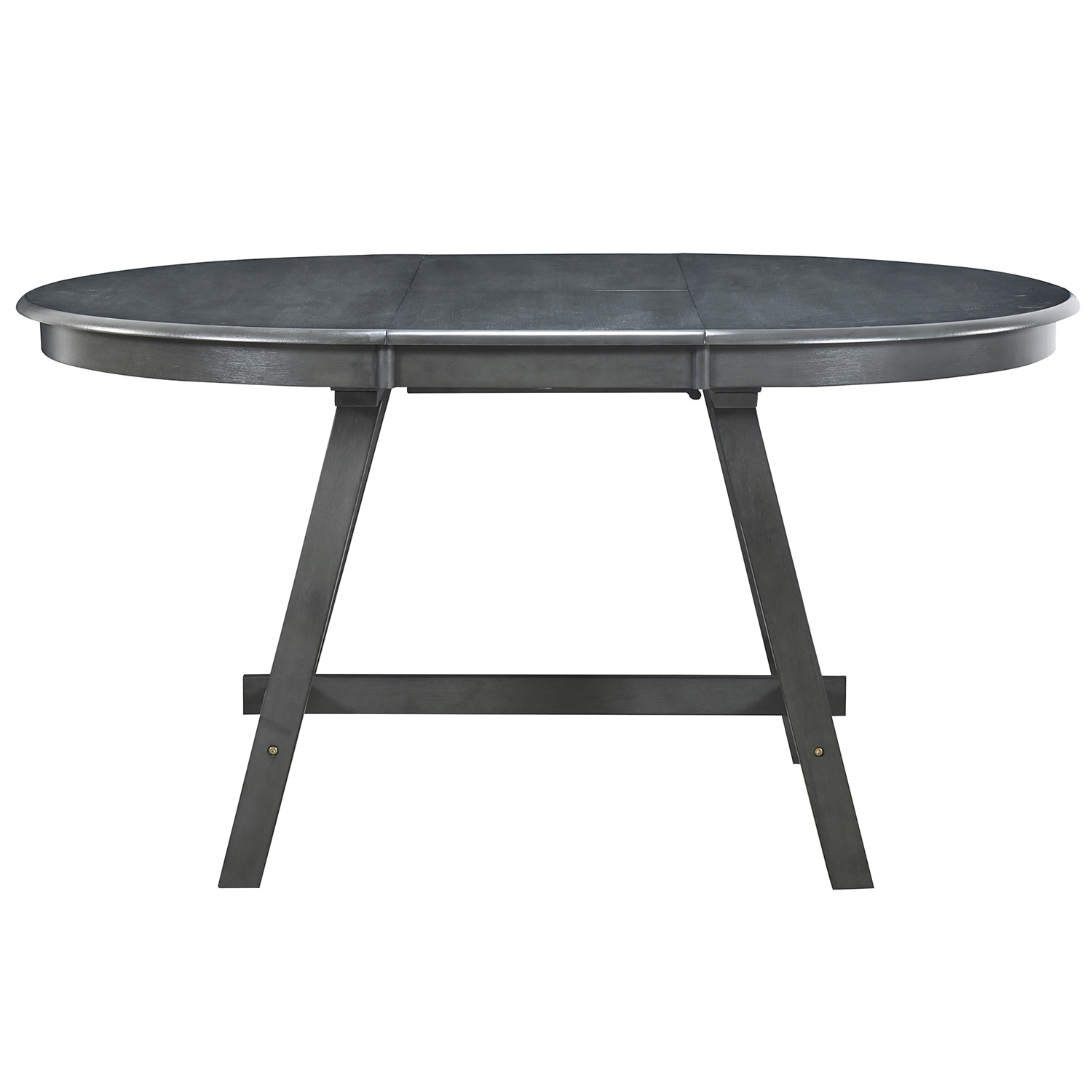 SINOFURN SYA010161BL Dining-Sets - View #3
