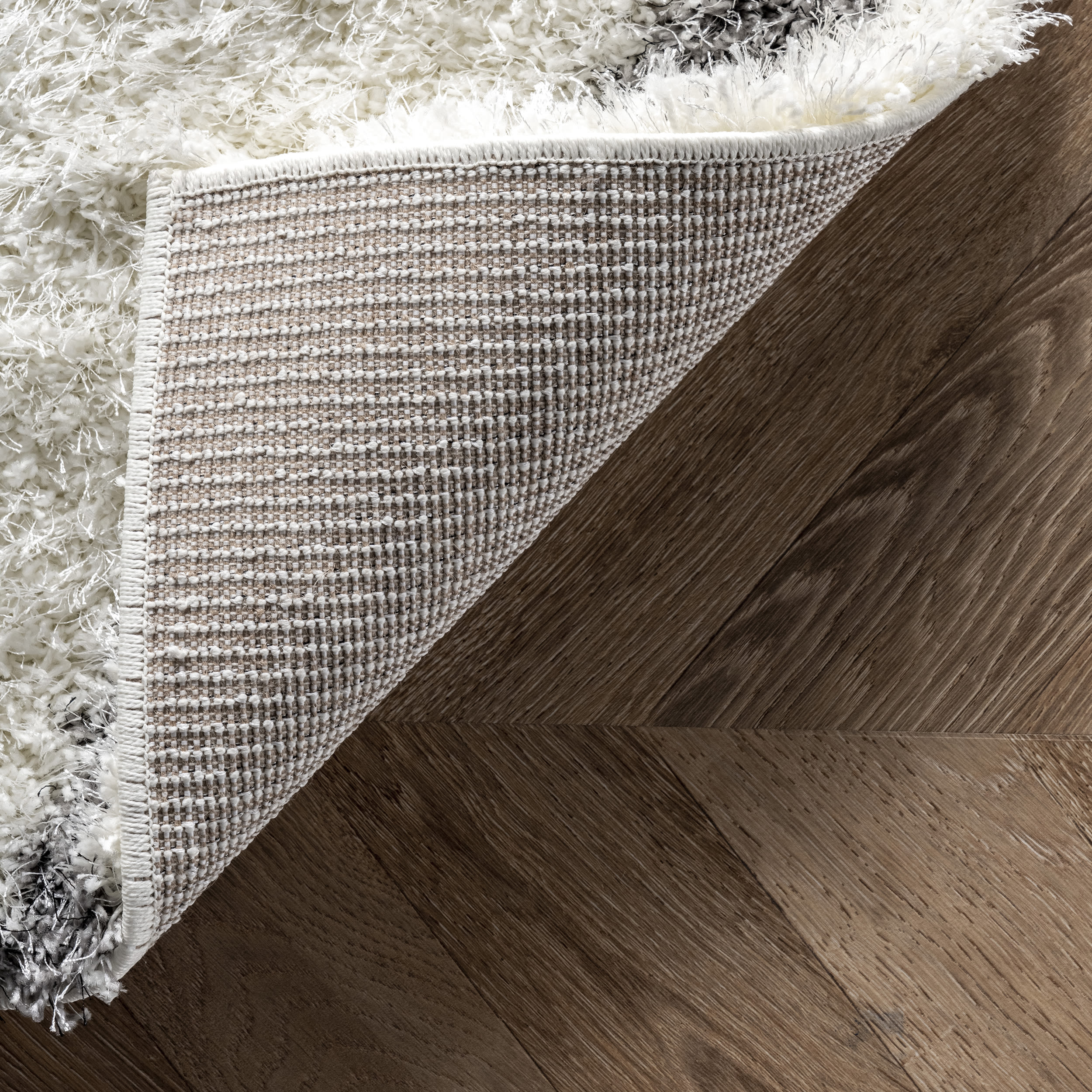 nuLOOM OZSG09A-6709 rugs - View #9