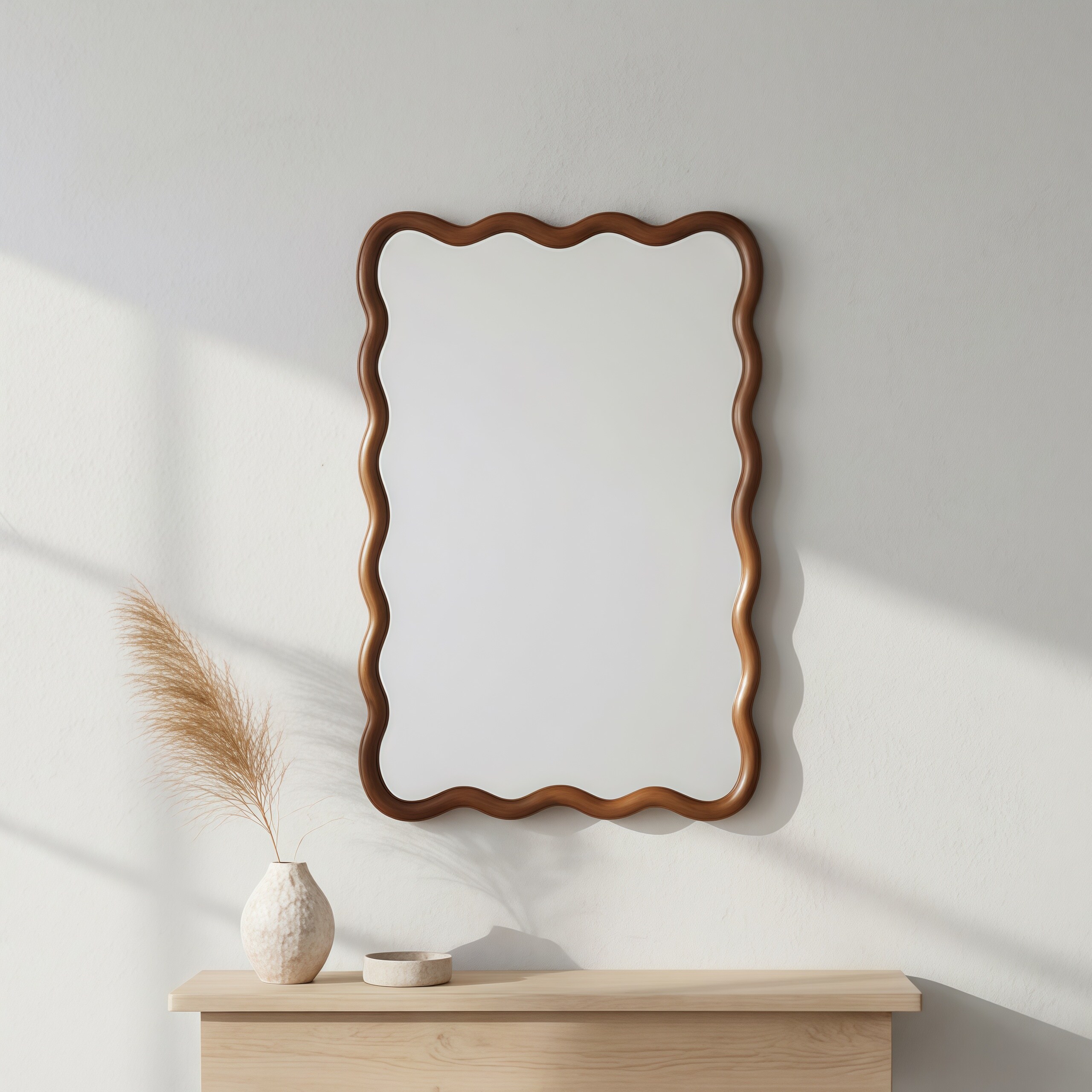 Huluwat P1-3P433694 Decor-Mirrors - View #9