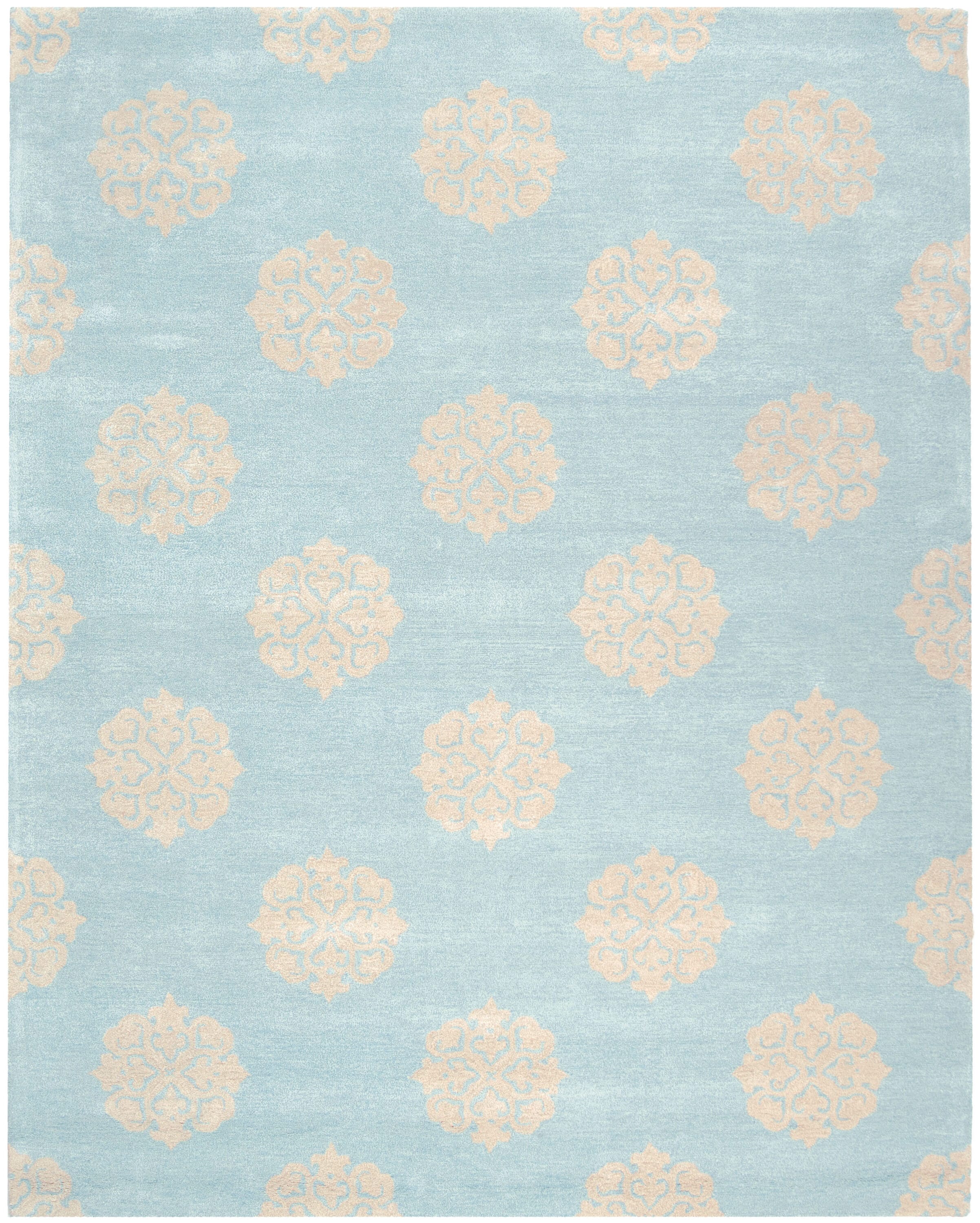 Safavieh SOH724A-4 rugs - View #2