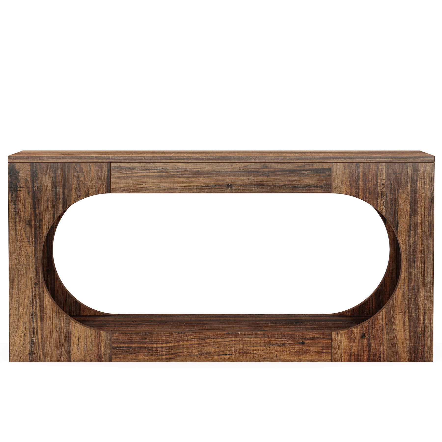 Fnova LWTJ-JW0776X Console-Sofa-Tables - View #11