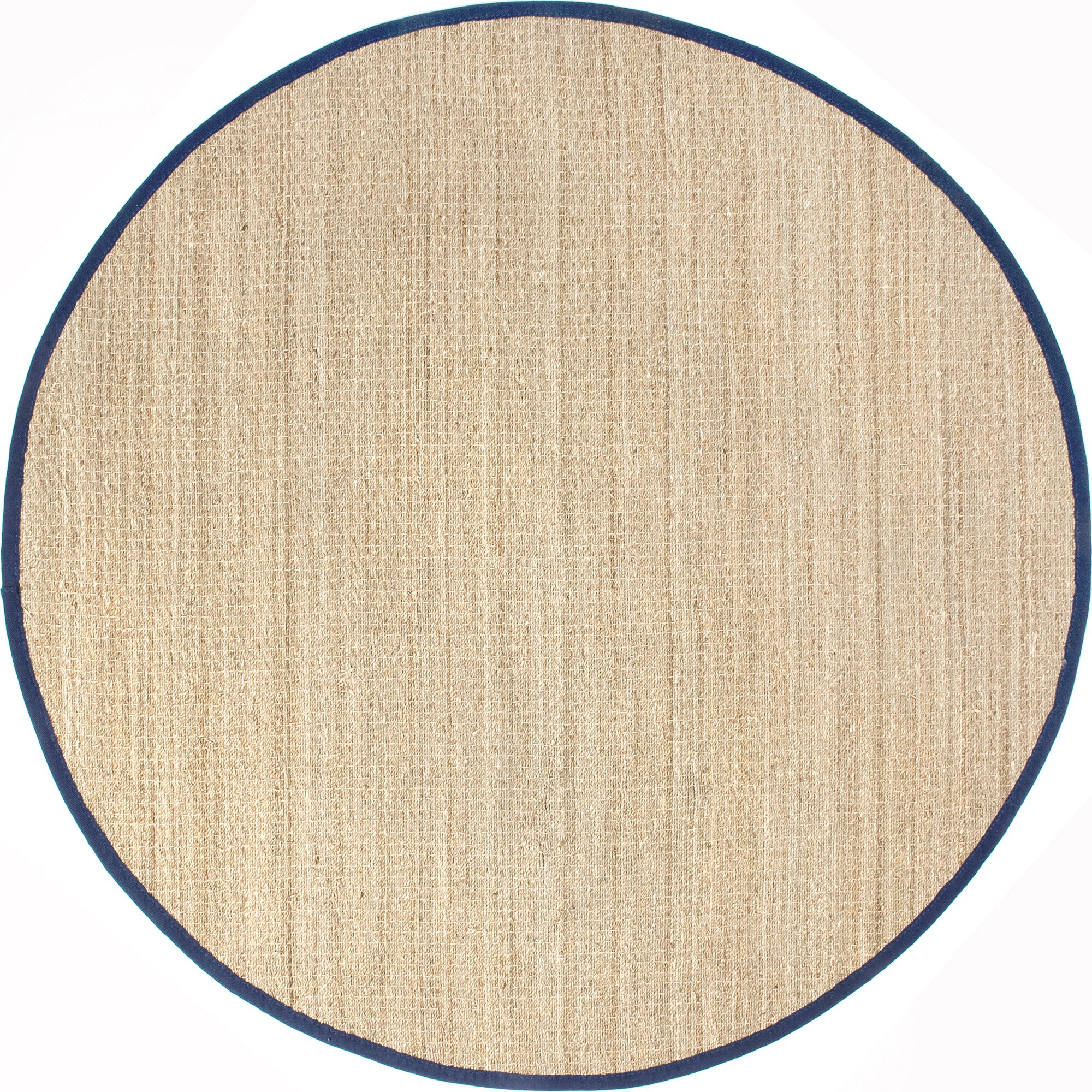 nuLOOM 200BHSG01D-R404 rugs - View #2