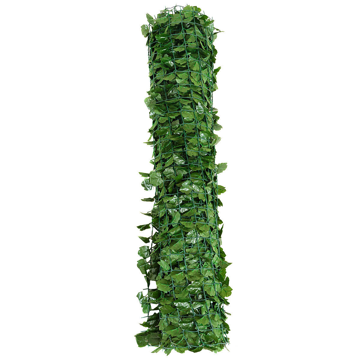 Goplus GT3050 Precut-Artificial-Grass - View #3