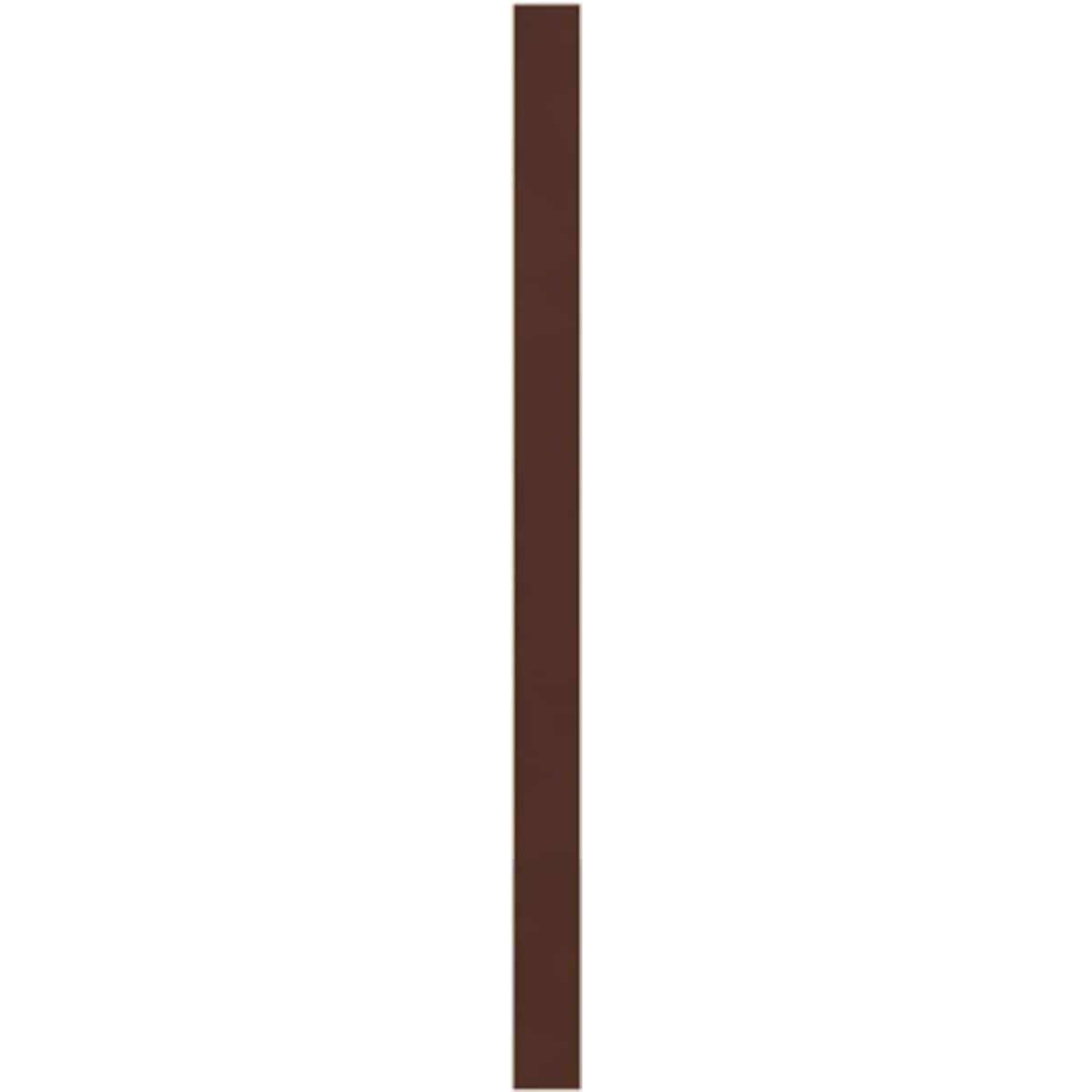 Ekena Millwork MLDA04X46DASWA Wall-Panel-Moulding - View #4