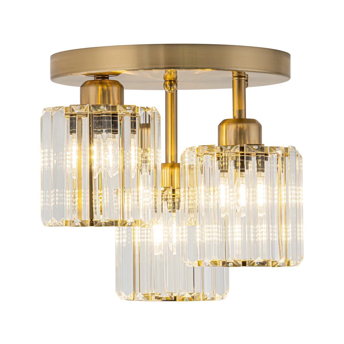 Dexmalle W2738P185420 b090015 - View #7