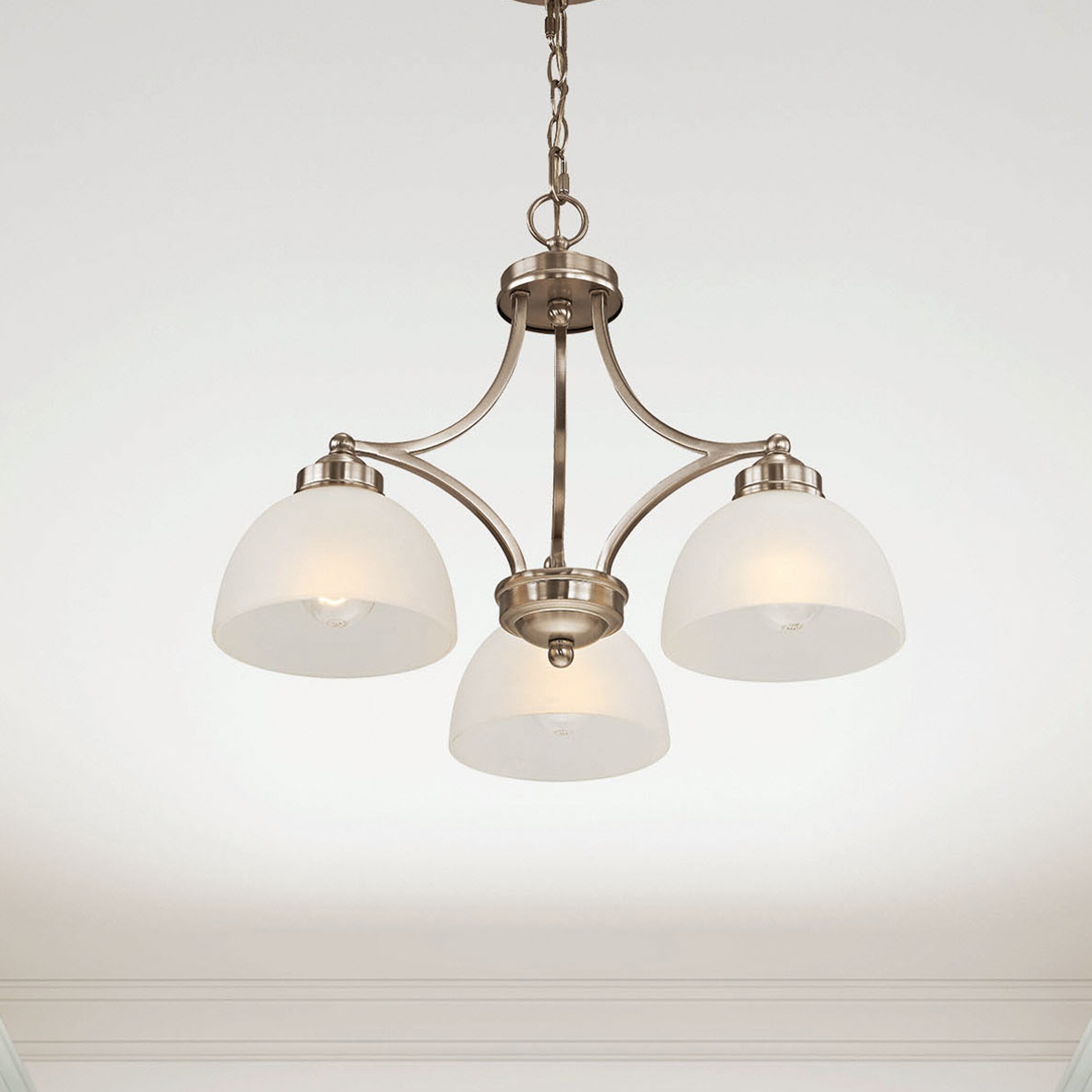 Livex Lighting 4223-91 b090015 - View #7