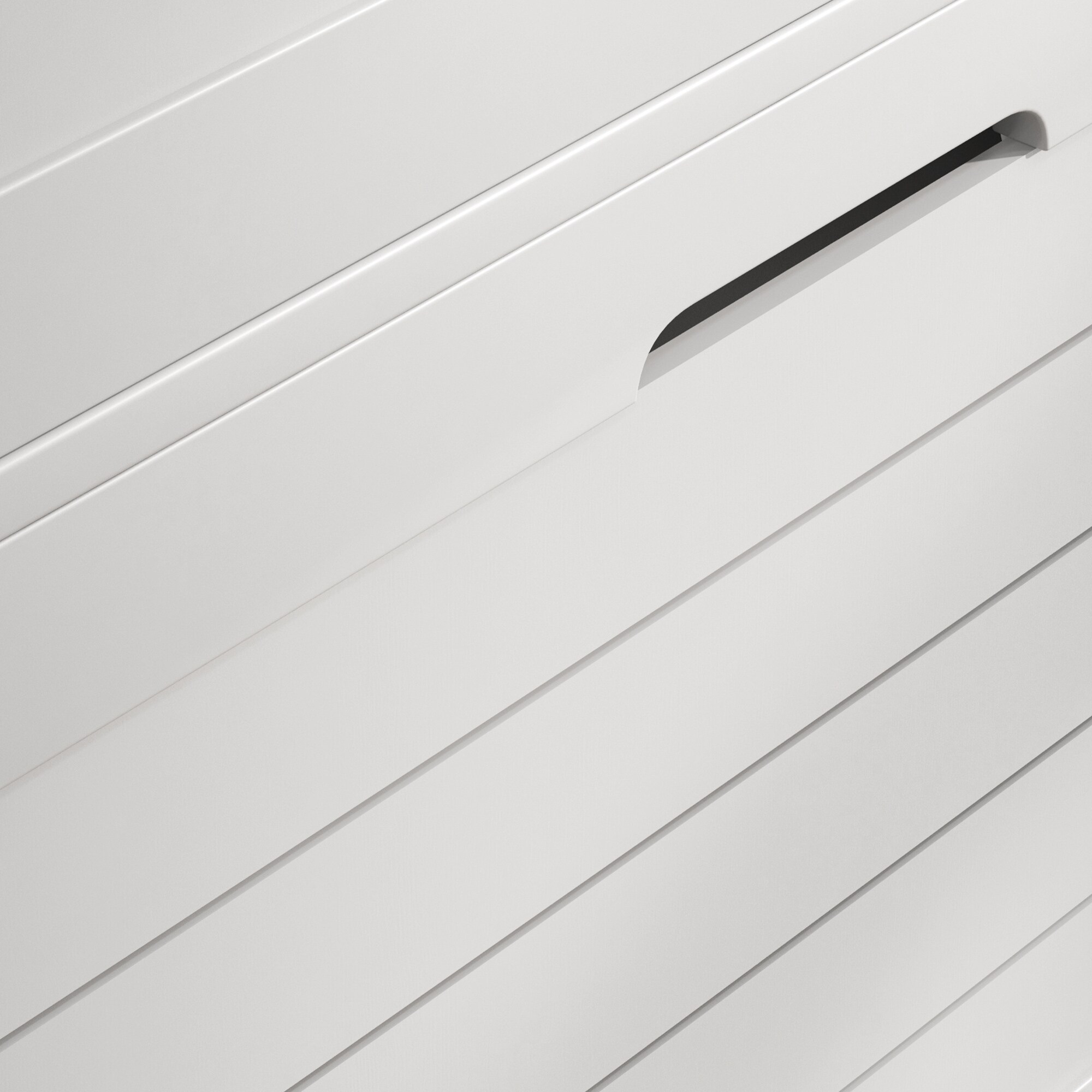 LOVMOR SF-H-W2225141229 Shoe-Racks - View #6