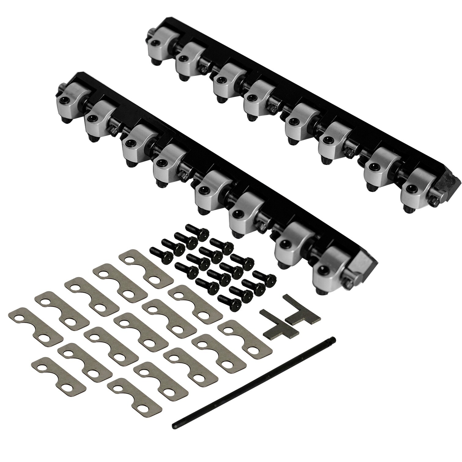 sunjurt 6492B11V7ZA7 Automotive-Hardware - View #7