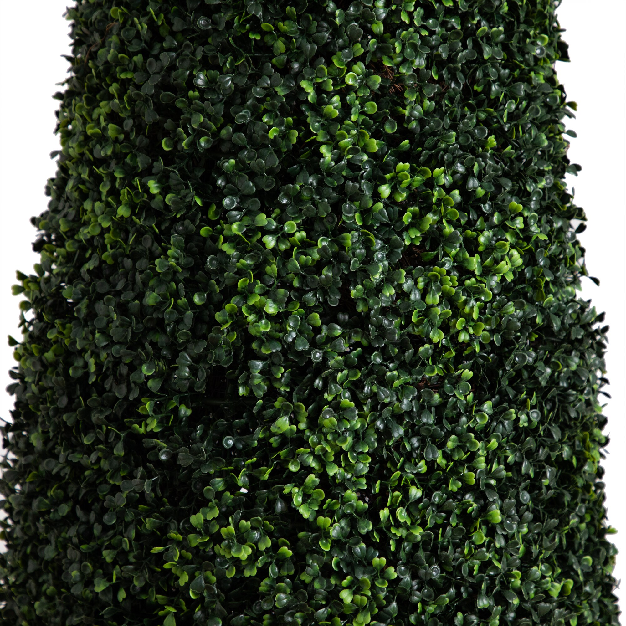 Nearly Natural T4707 Artificial-Plants-Trees - View #3
