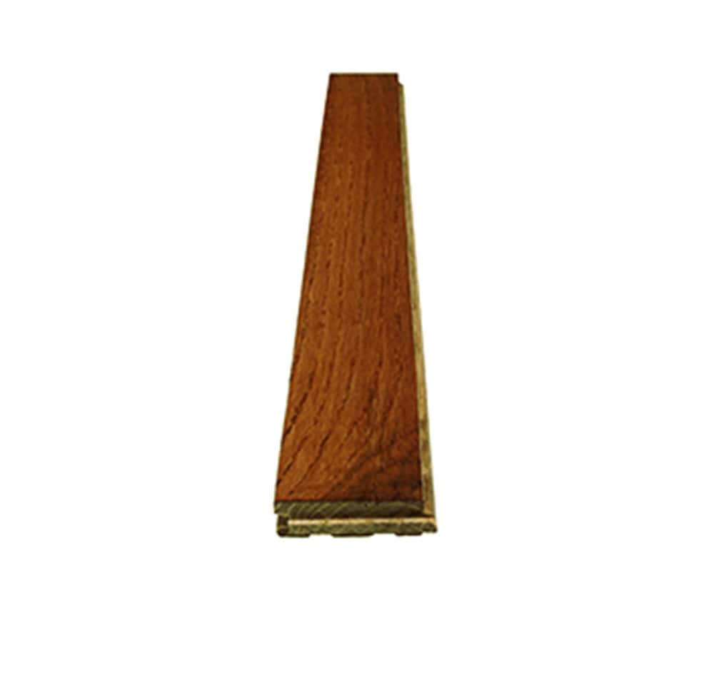Bruce ABC401 Wood-Floors - View #6