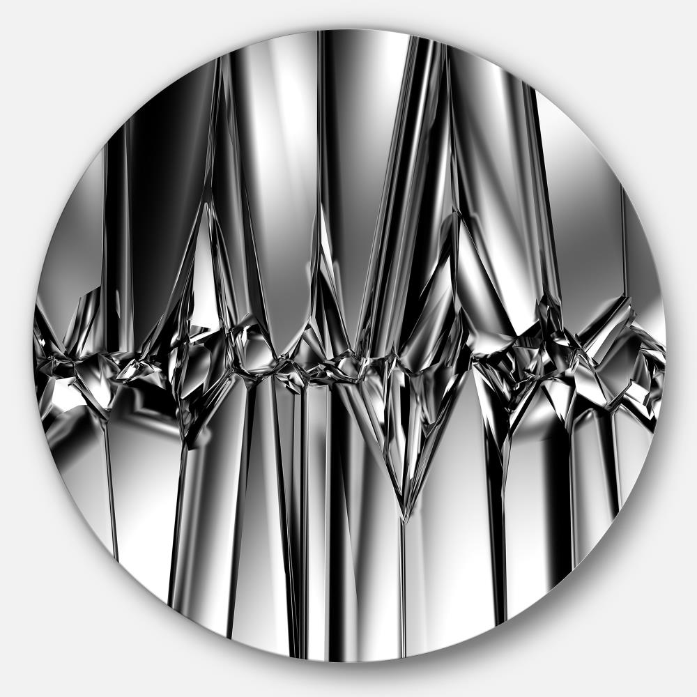 Designart MT15767-C38 Wall-Art - View #2